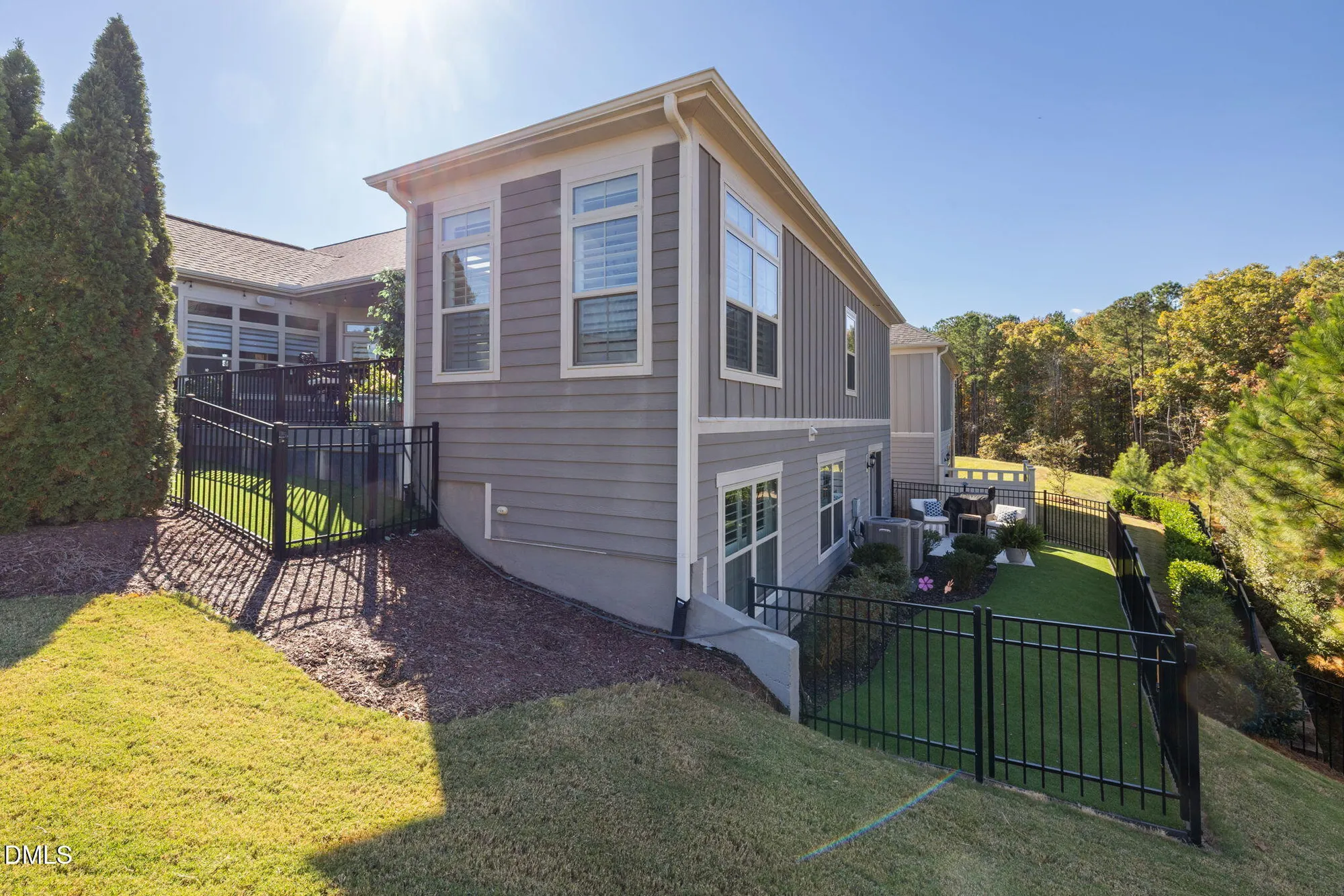 Property Slideshow image 9 of 60 | 1400 betasso dr, Cary, NC, 27519