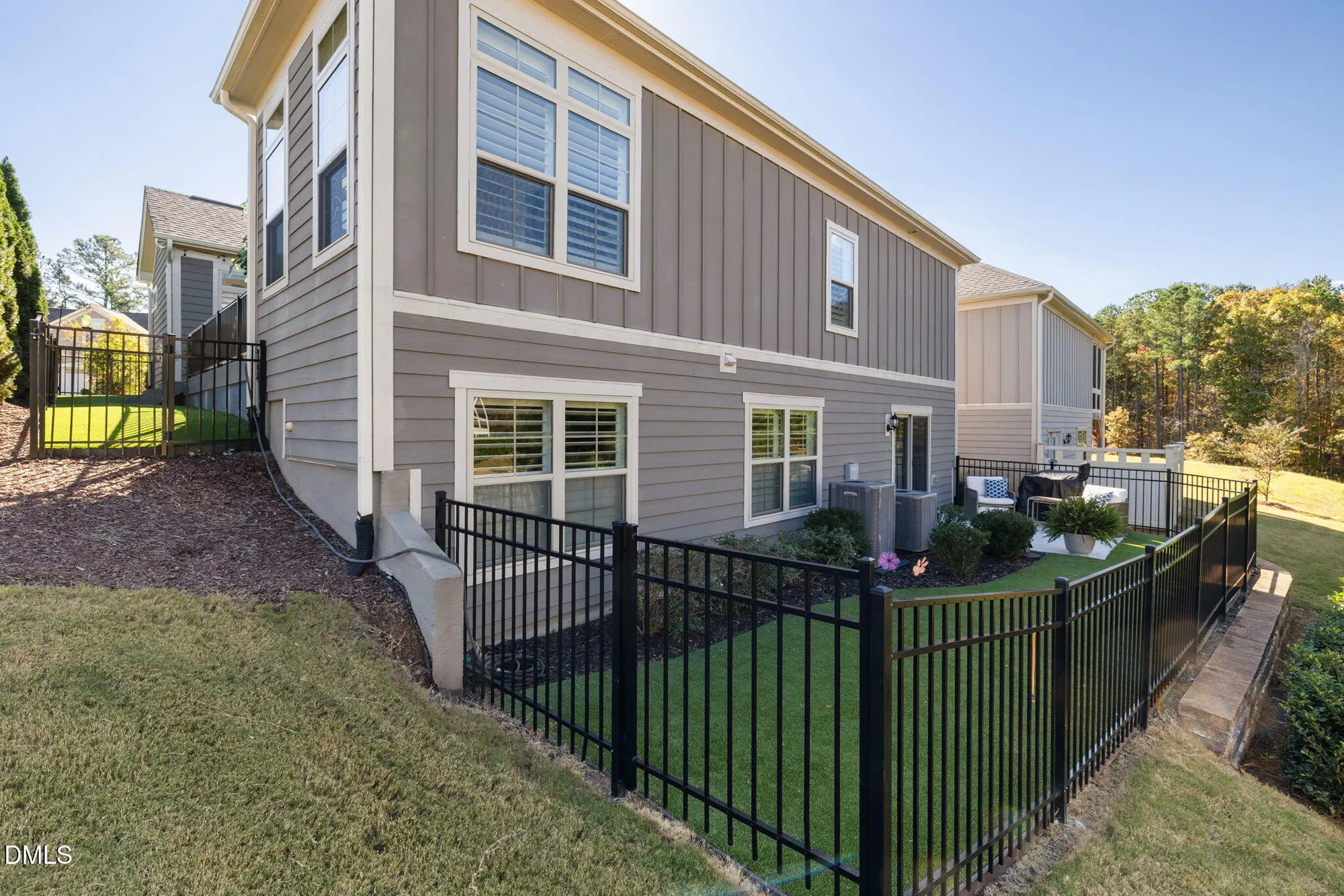 Property Slideshow image 7 of 60 | 1400 betasso dr, Cary, NC, 27519