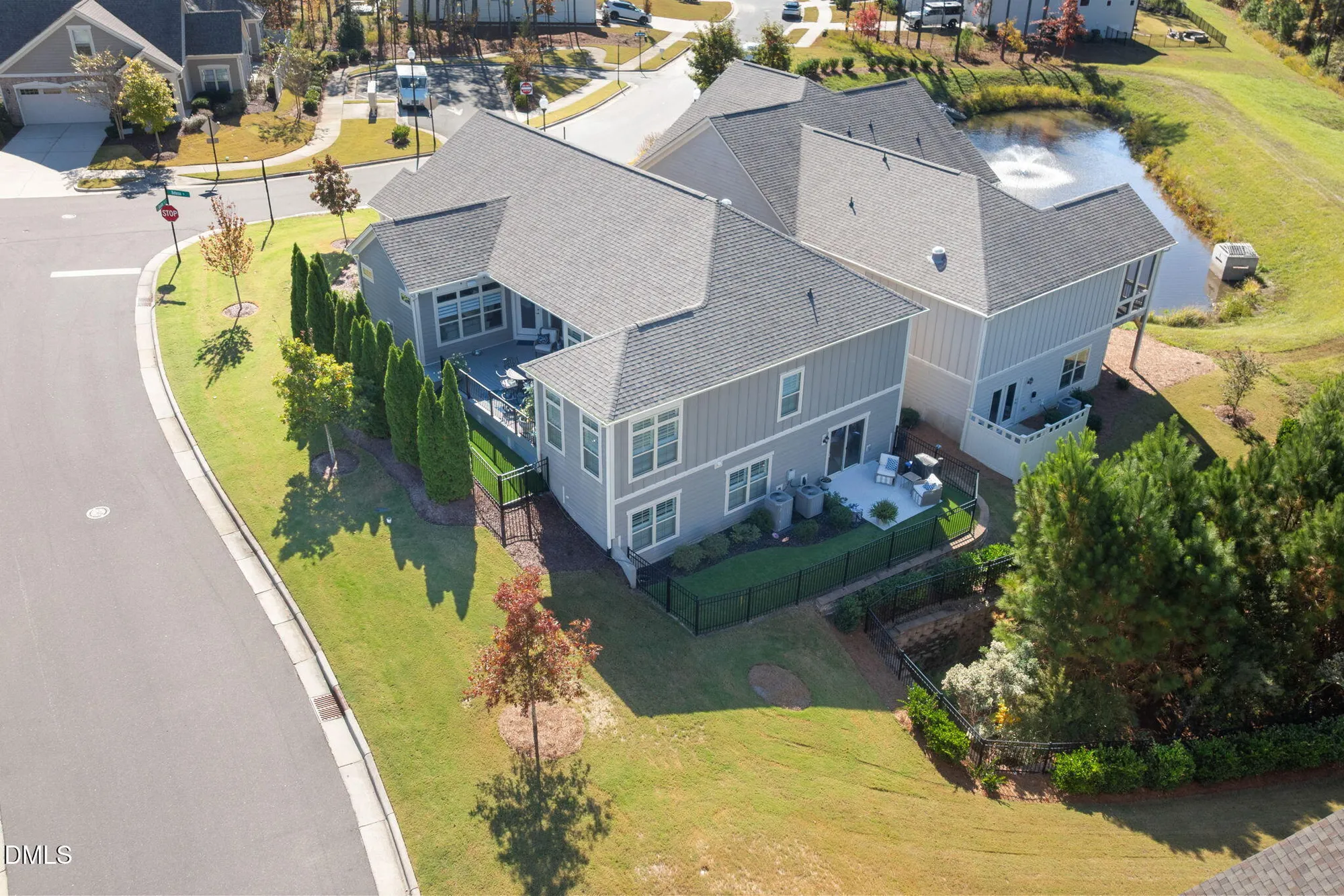 Property Slideshow image 3 of 60 | 1400 betasso dr, Cary, NC, 27519