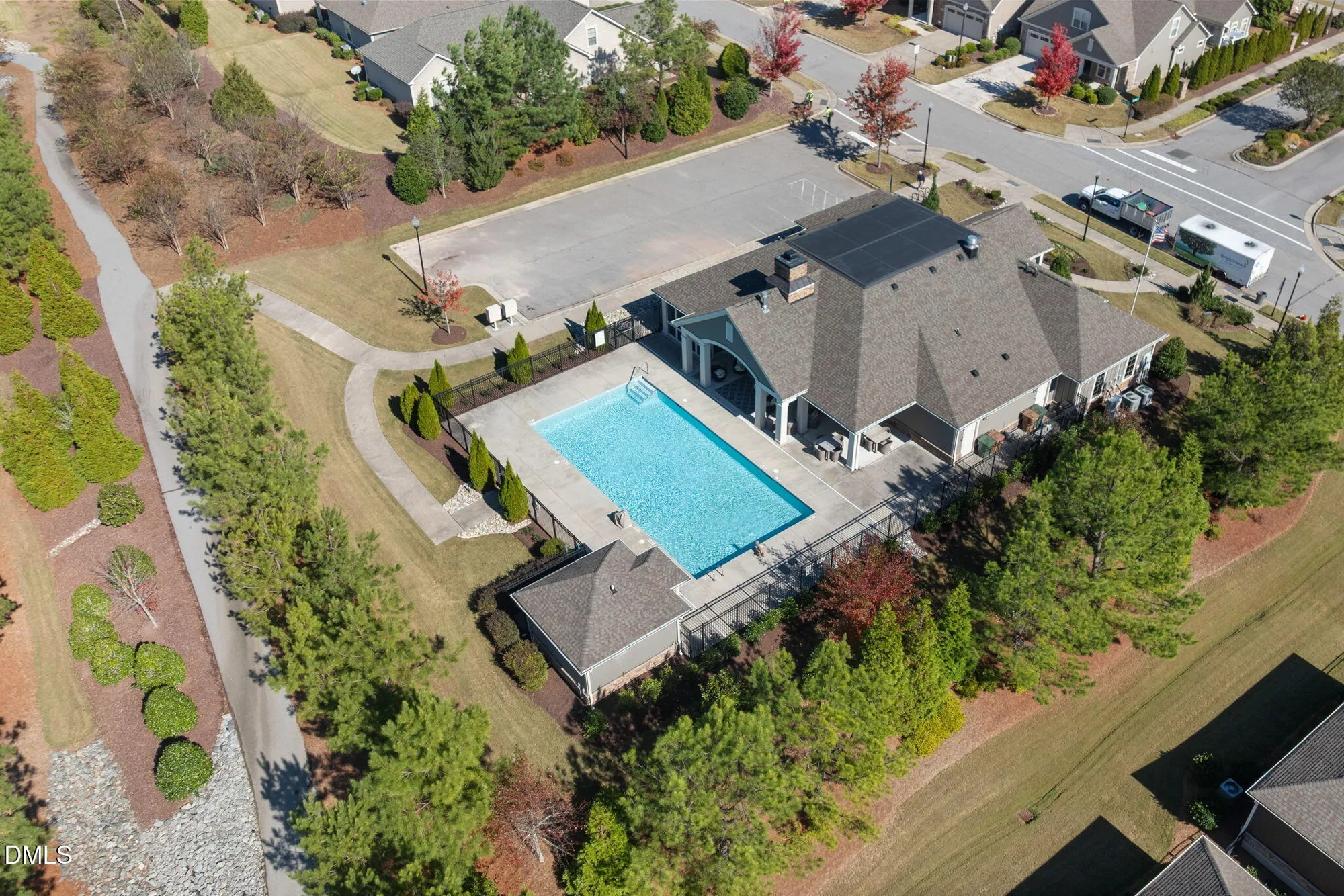 Property Slideshow image 10 of 60 | 1400 betasso dr, Cary, NC, 27519