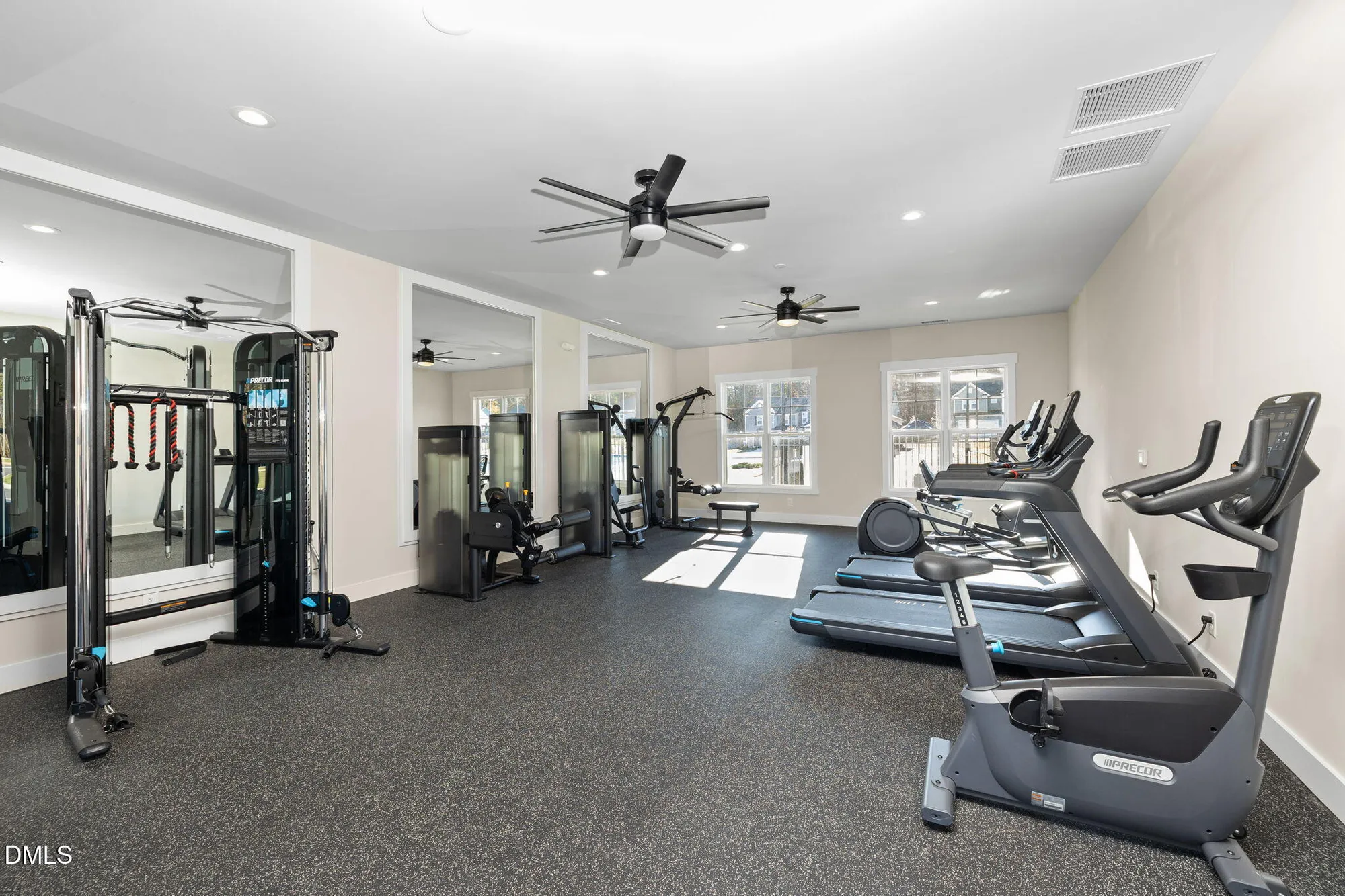 Property Slideshow image 53 of 60 | 1400 betasso dr, Cary, NC, 27519