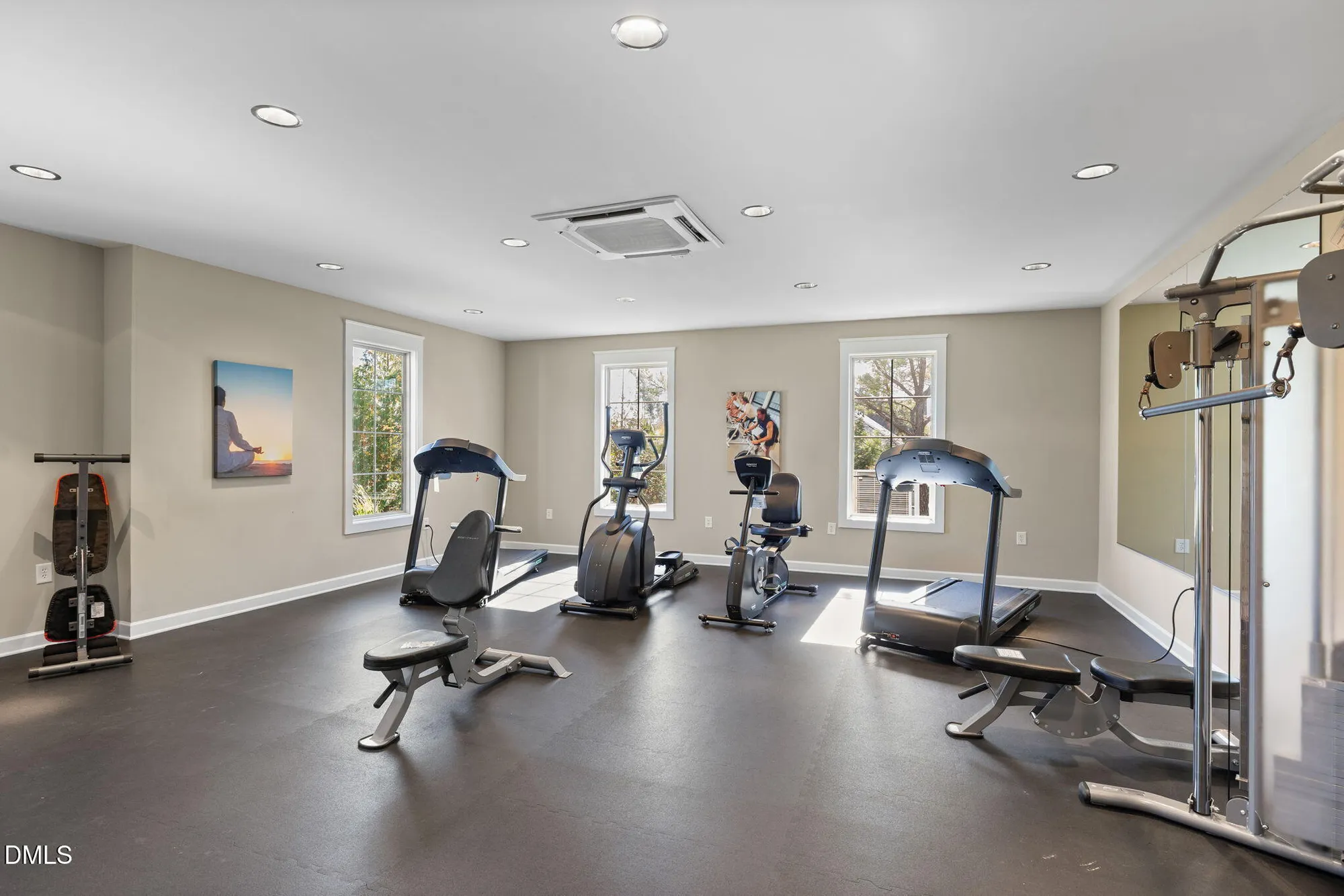Property Slideshow image 11 of 60 | 1400 betasso dr, Cary, NC, 27519