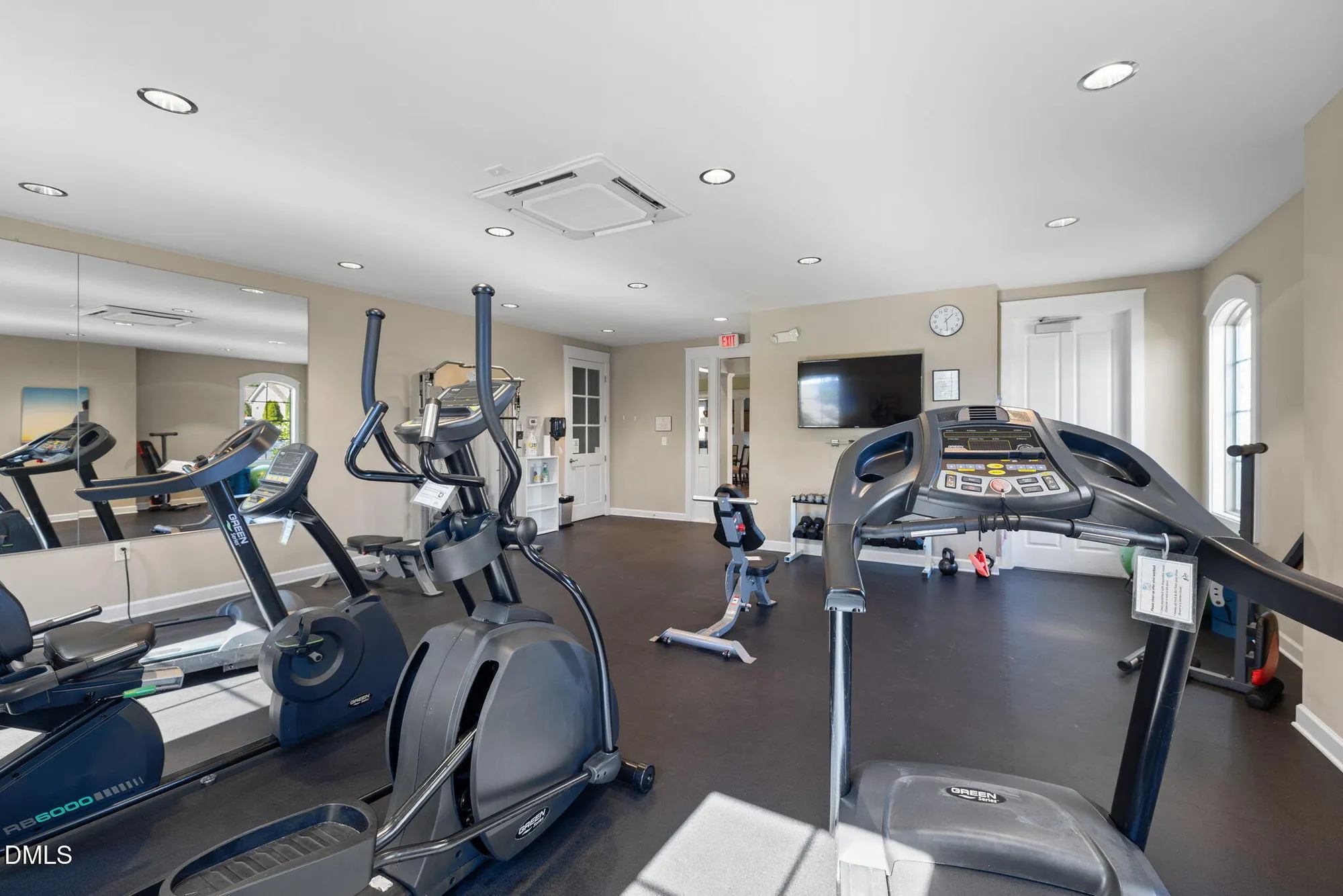 Property Slideshow image 54 of 60 | 1400 betasso dr, Cary, NC, 27519