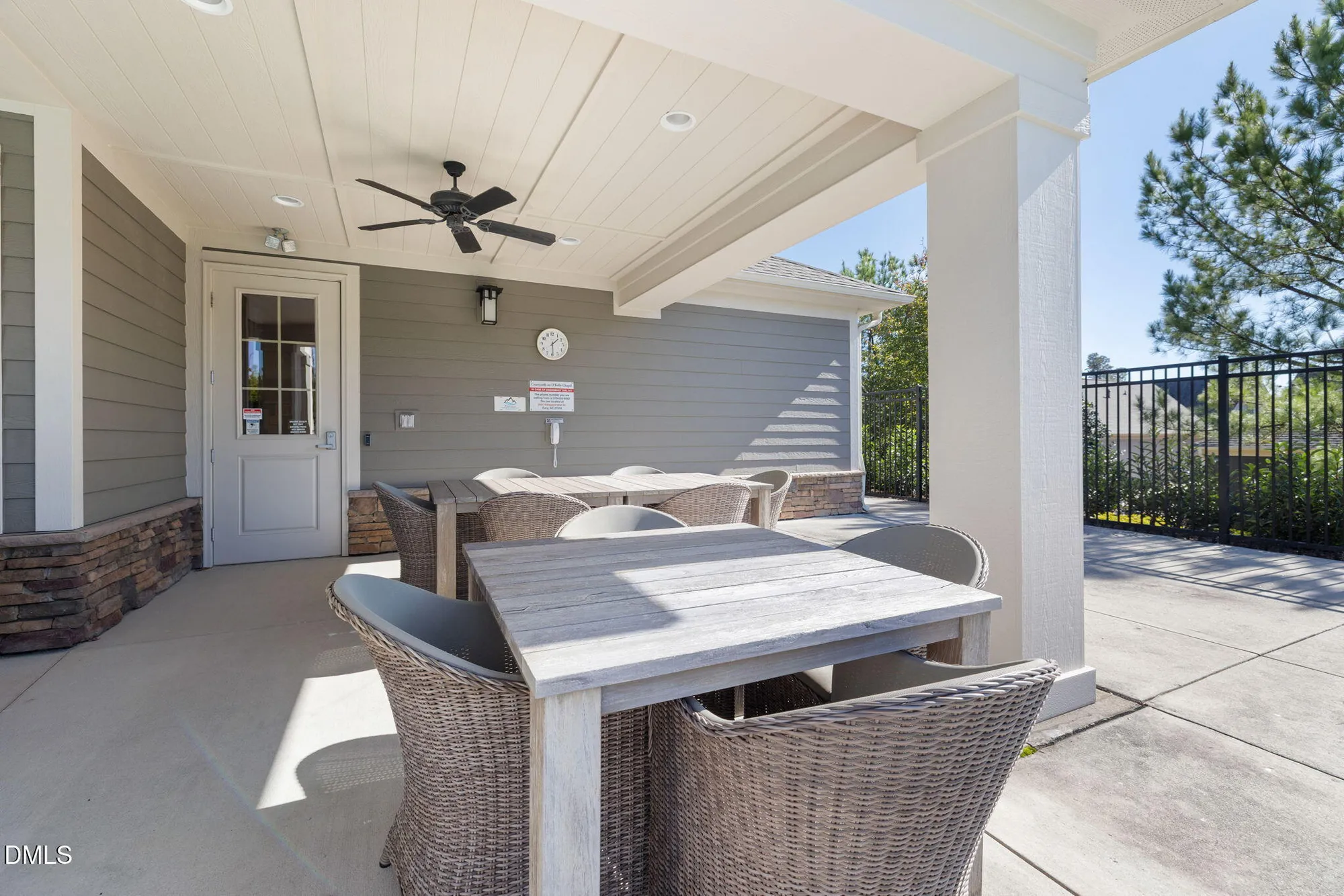 Property Slideshow image 51 of 60 | 1400 betasso dr, Cary, NC, 27519