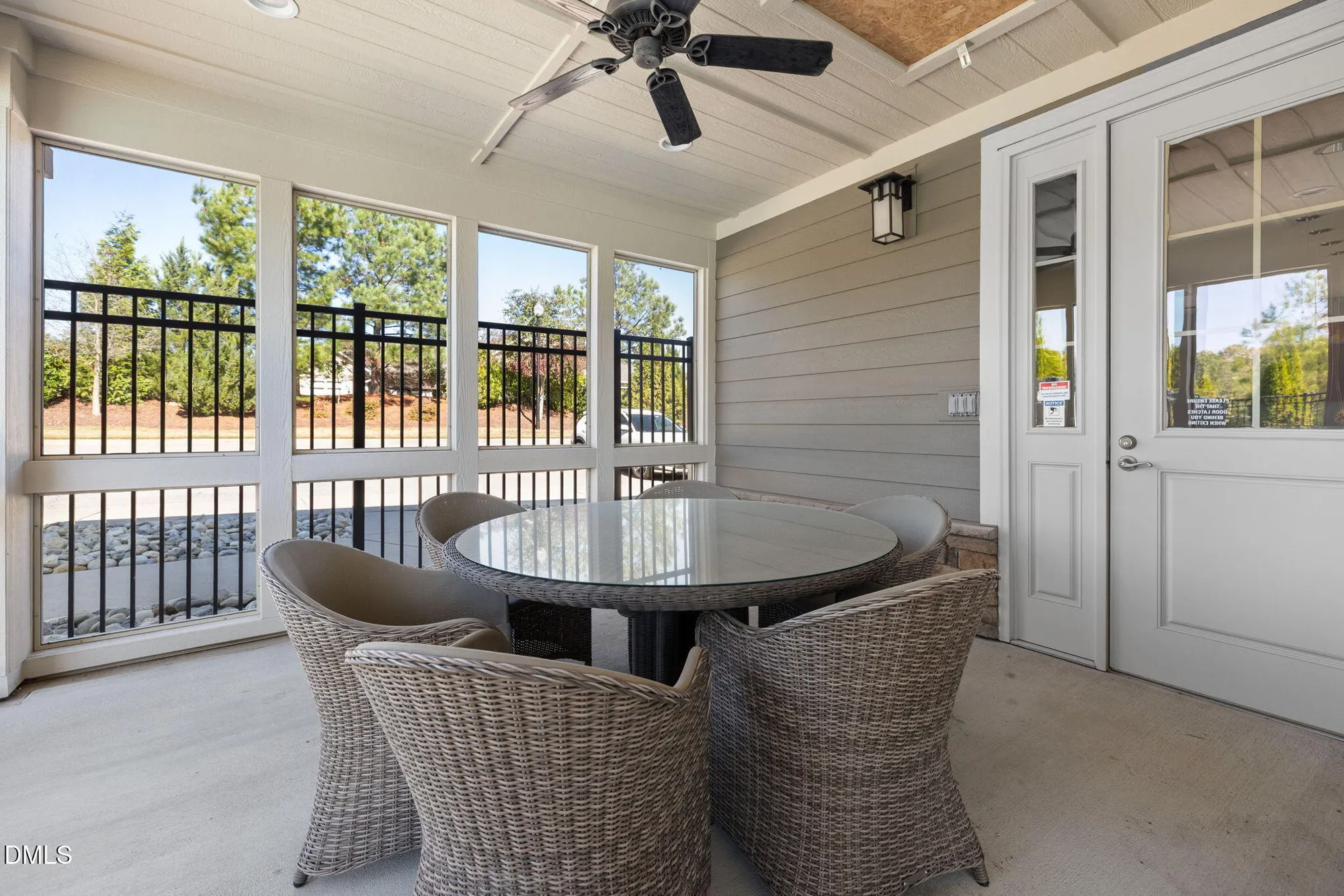 Property Slideshow image 52 of 60 | 1400 betasso dr, Cary, NC, 27519