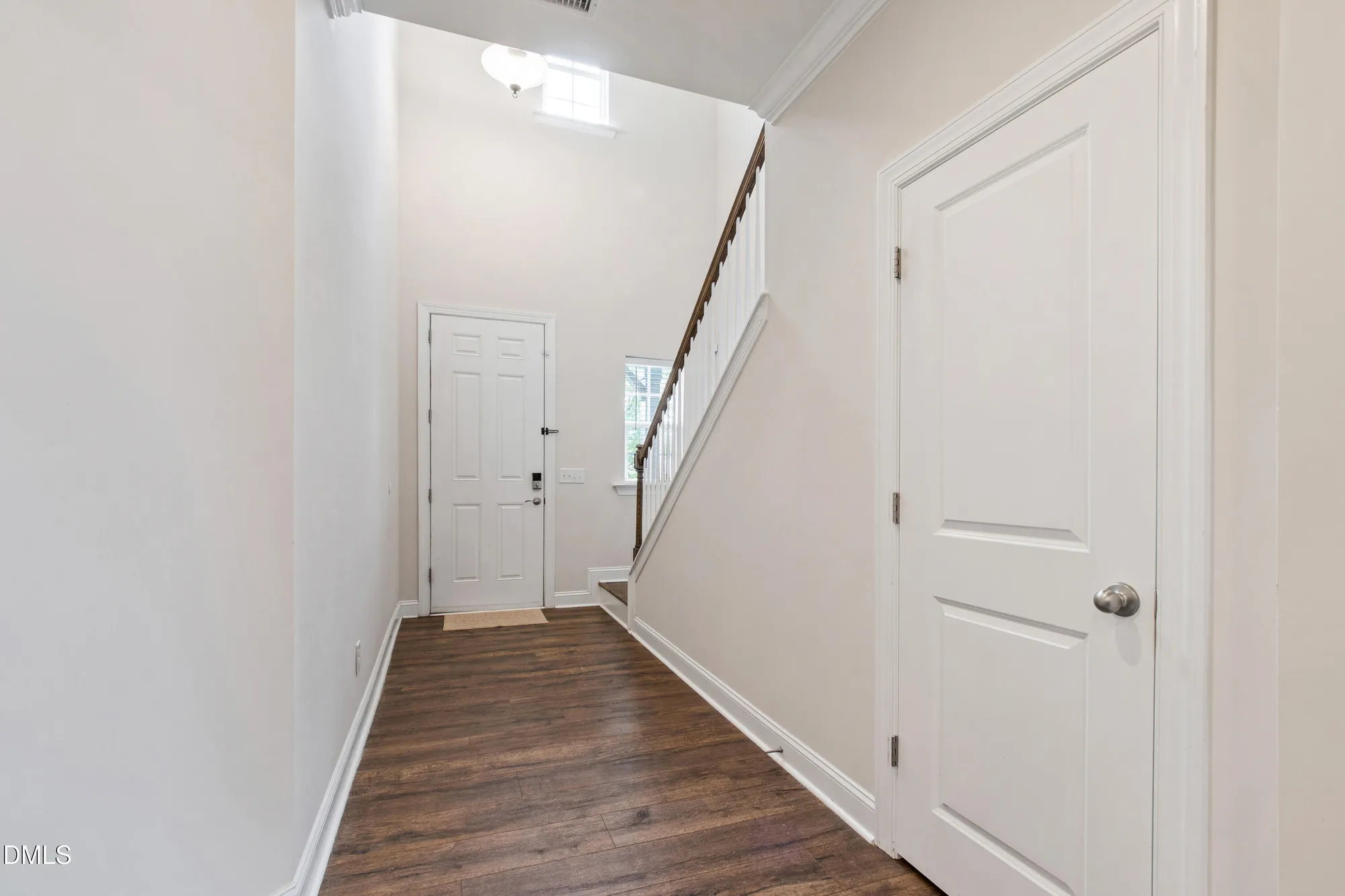 Property Slideshow image 12 of 20 | 1913 stanlake dr, Apex, NC, 27502