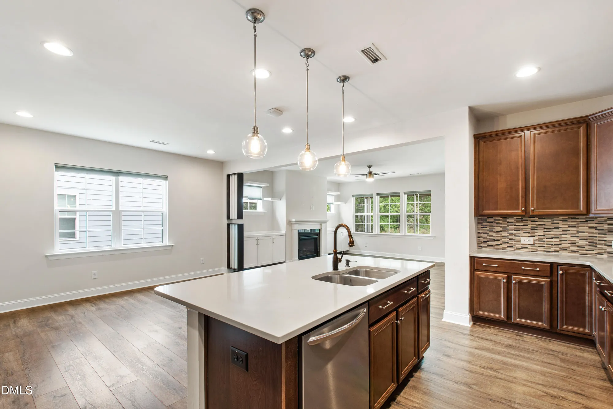 Property Slideshow image 13 of 20 | 1913 stanlake dr, Apex, NC, 27502