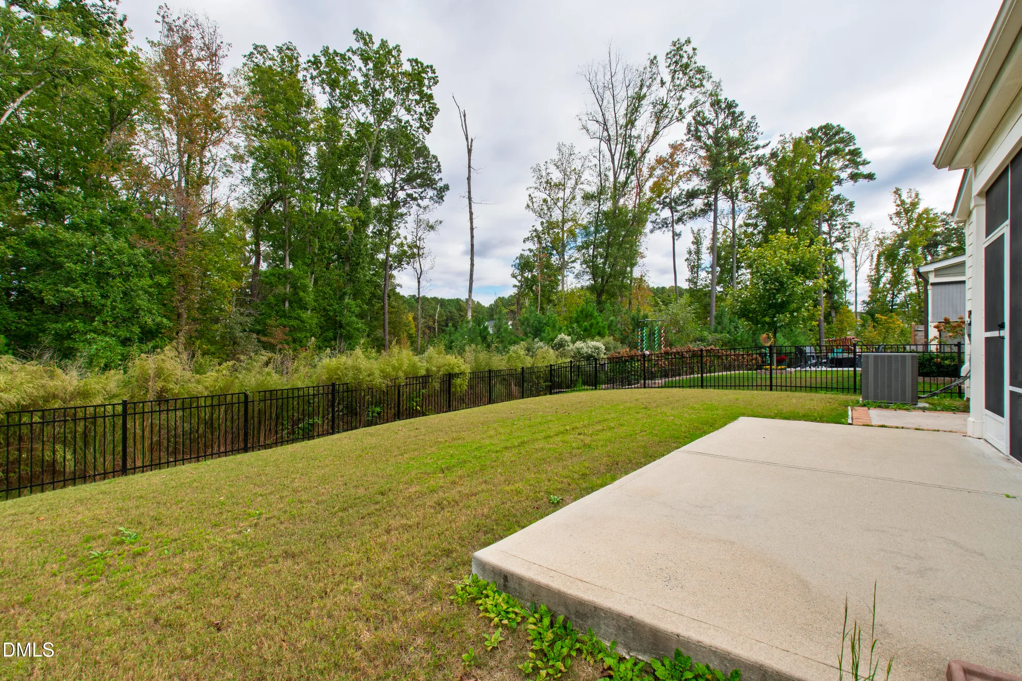 Property Slideshow image 20 of 20 | 1913 stanlake dr, Apex, NC, 27502