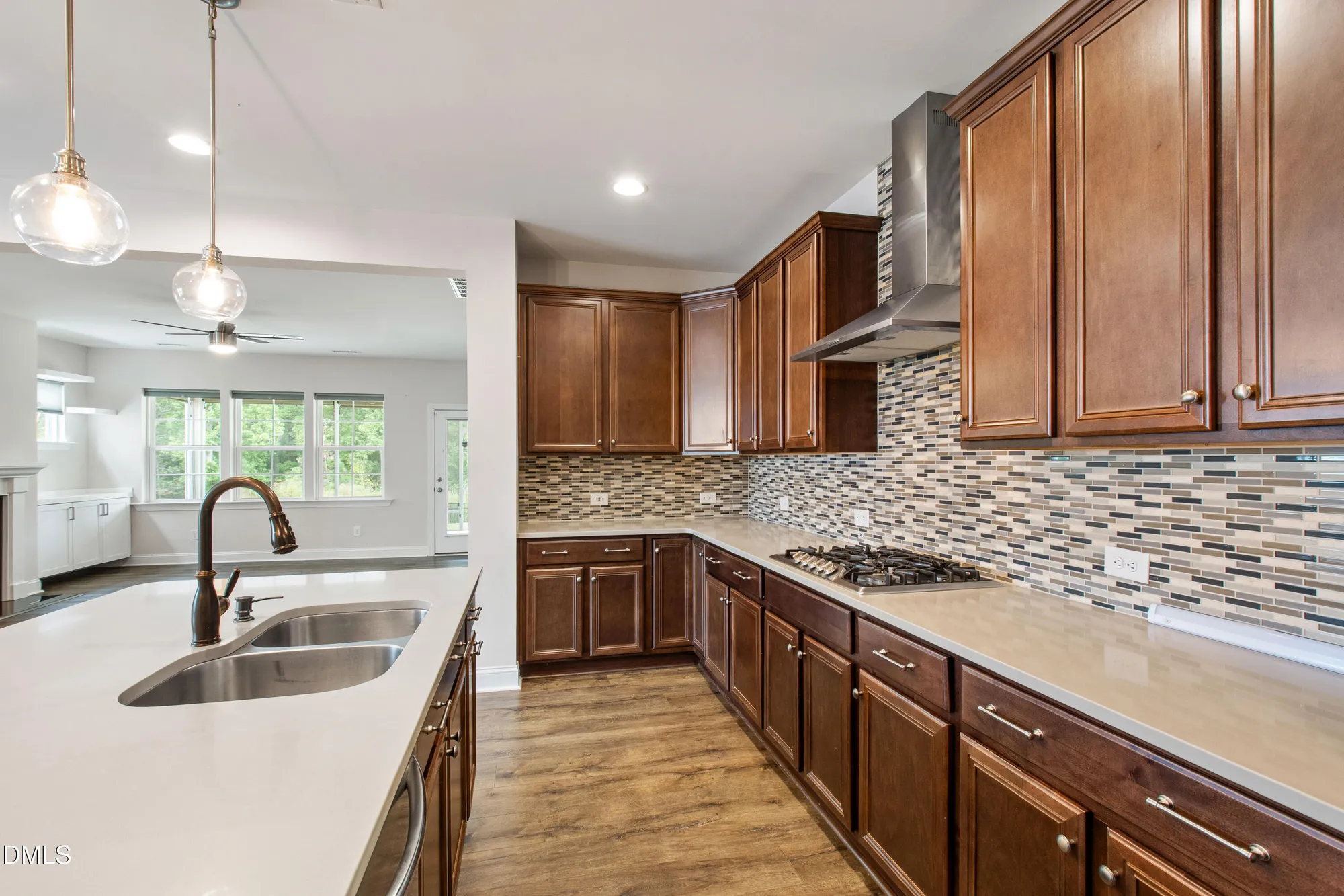 Property Slideshow image 2 of 20 | 1913 stanlake dr, Apex, NC, 27502