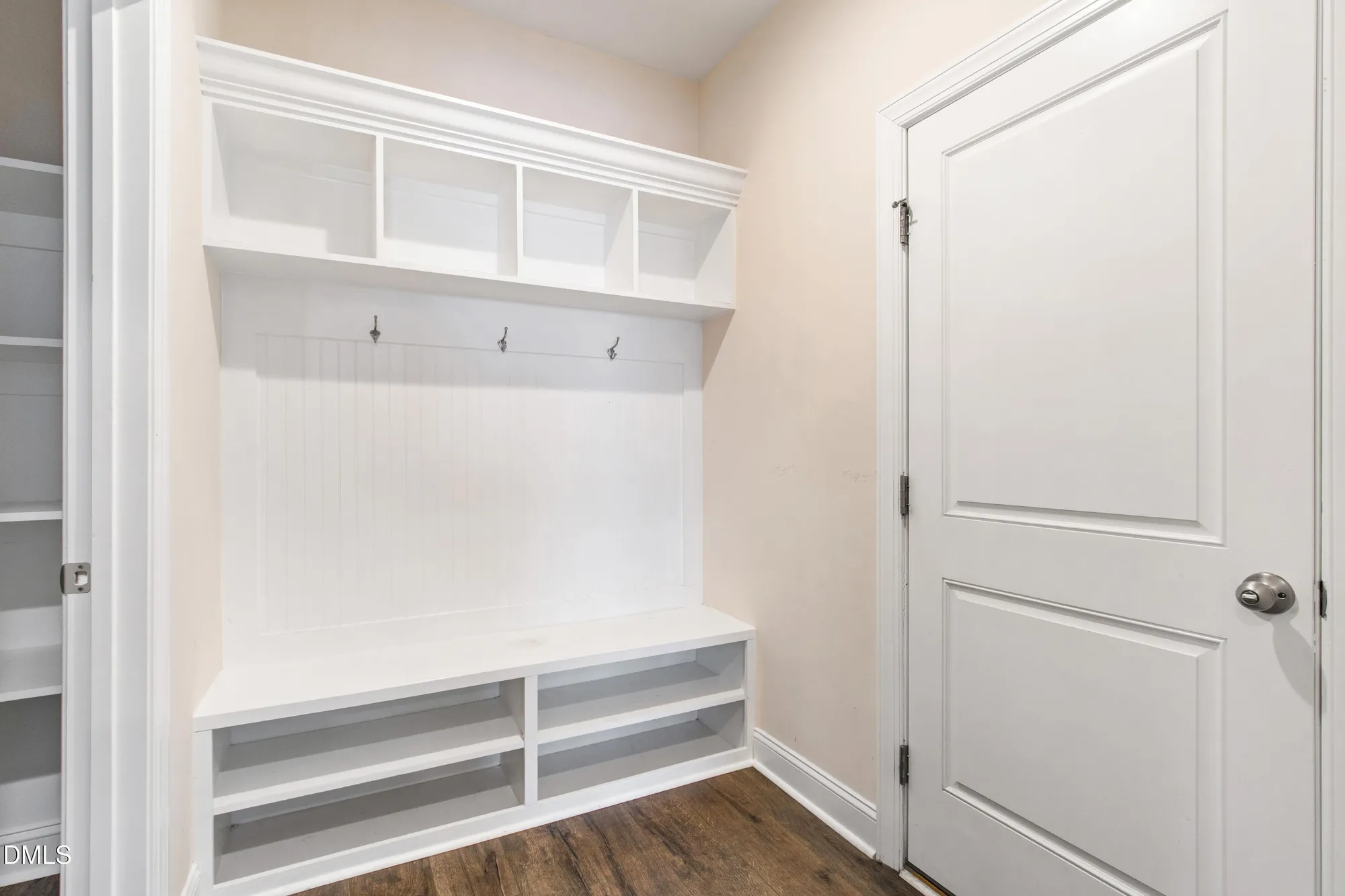 Property Slideshow image 10 of 20 | 1913 stanlake dr, Apex, NC, 27502