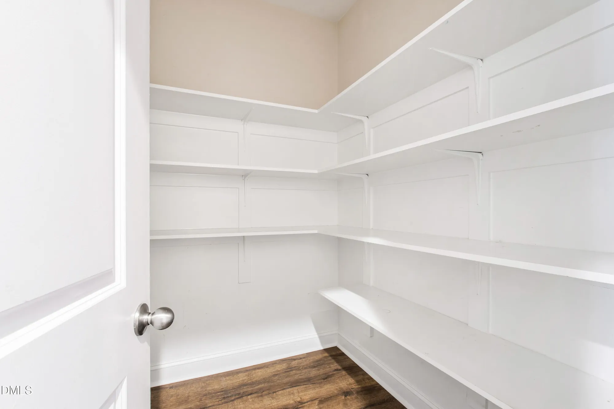 Property Slideshow image 5 of 20 | 1913 stanlake dr, Apex, NC, 27502