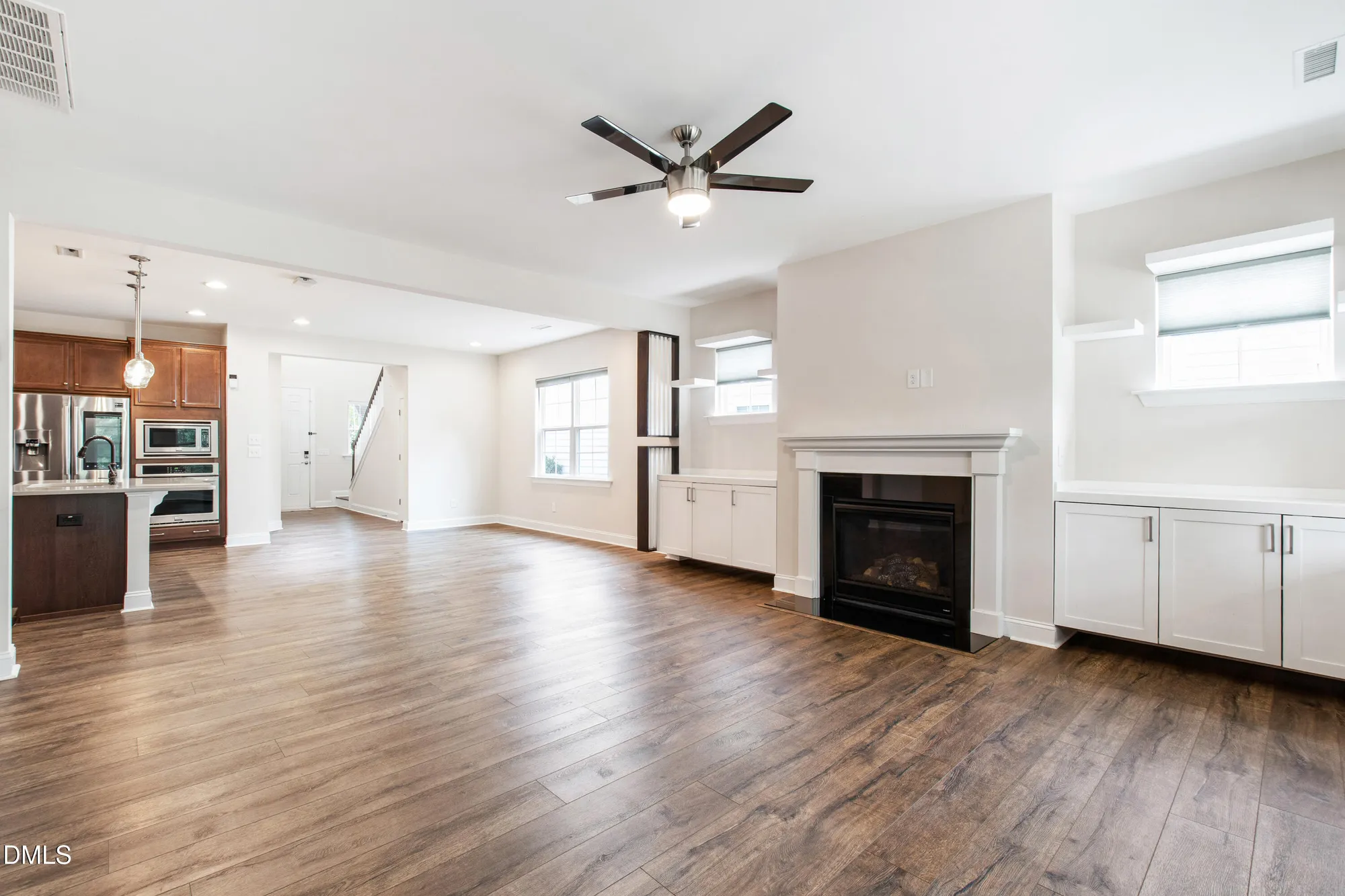 Property Slideshow image 4 of 20 | 1913 stanlake dr, Apex, NC, 27502