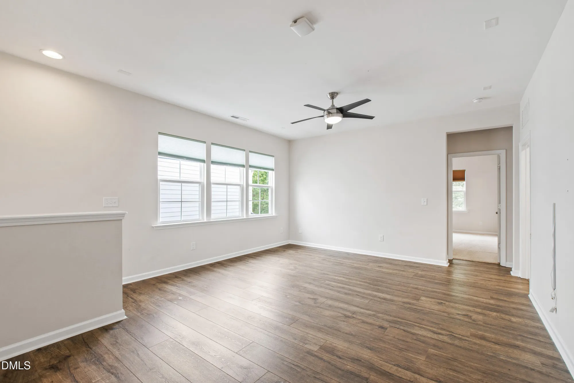 Property Slideshow image 6 of 20 | 1913 stanlake dr, Apex, NC, 27502