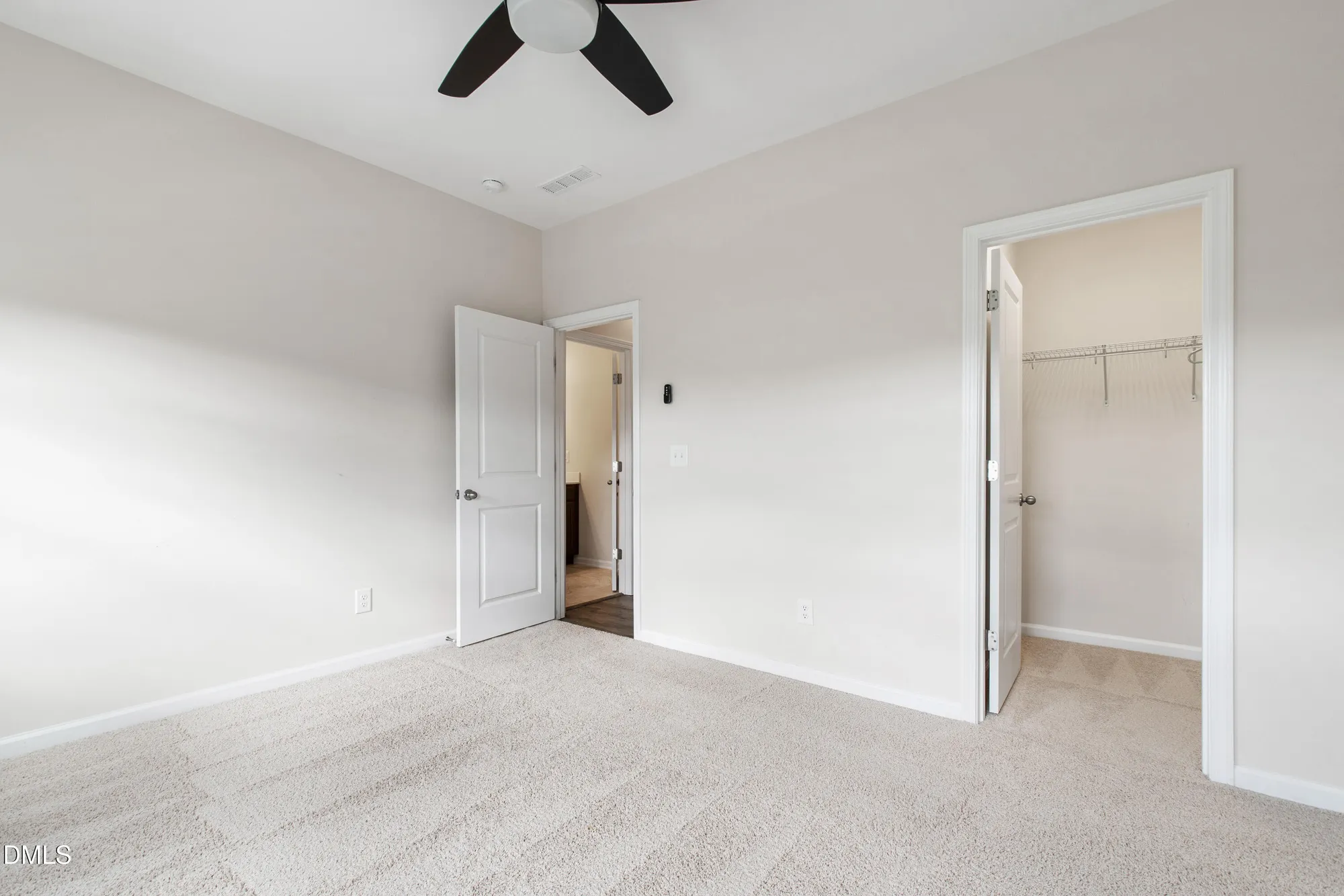 Property Slideshow image 7 of 20 | 1913 stanlake dr, Apex, NC, 27502