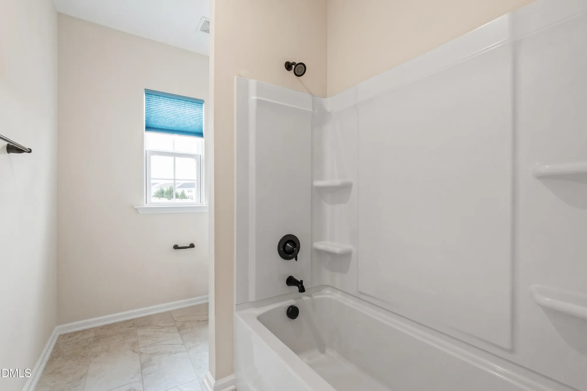 Property Slideshow image 14 of 20 | 1913 stanlake dr, Apex, NC, 27502