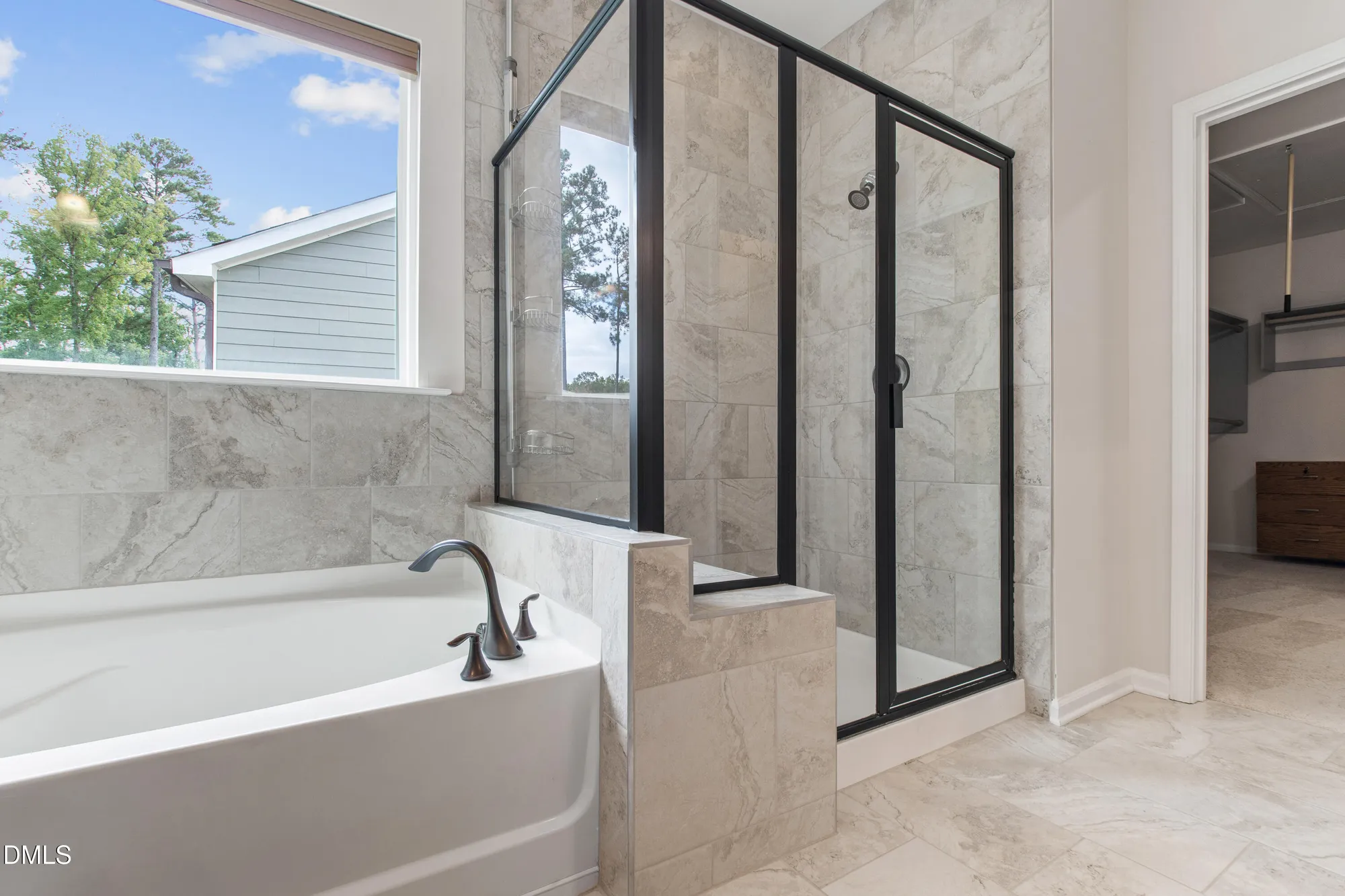 Property Slideshow image 9 of 20 | 1913 stanlake dr, Apex, NC, 27502