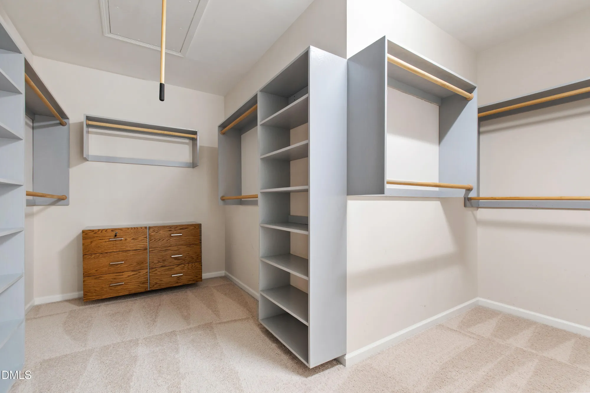 Property Slideshow image 15 of 20 | 1913 stanlake dr, Apex, NC, 27502