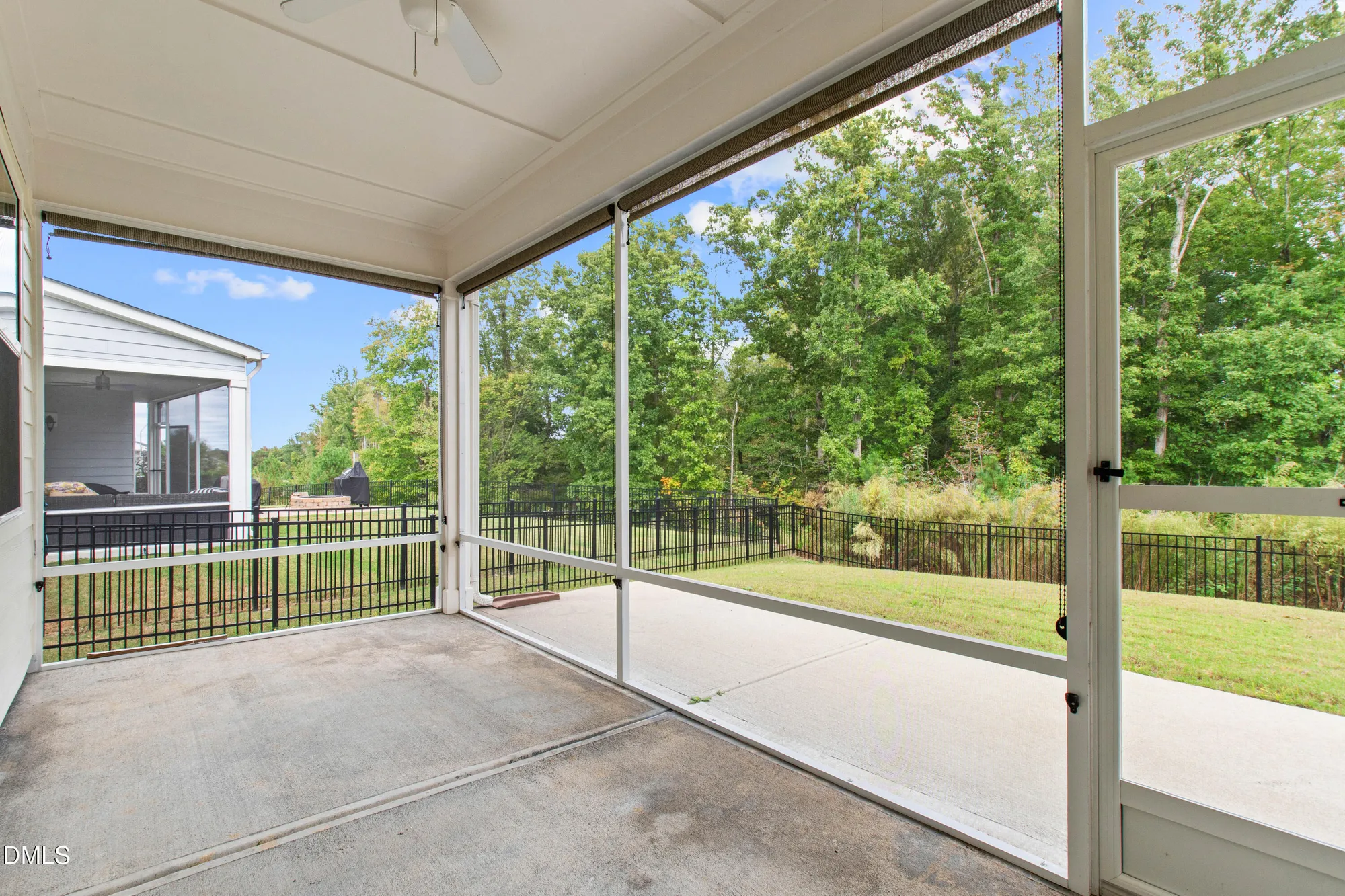 Property Slideshow image 17 of 20 | 1913 stanlake dr, Apex, NC, 27502