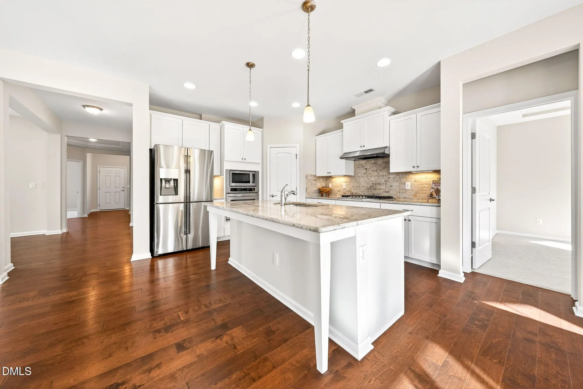 Property Slideshow image 14 of 49 | 1013 cadence ln, Durham, NC, 27703