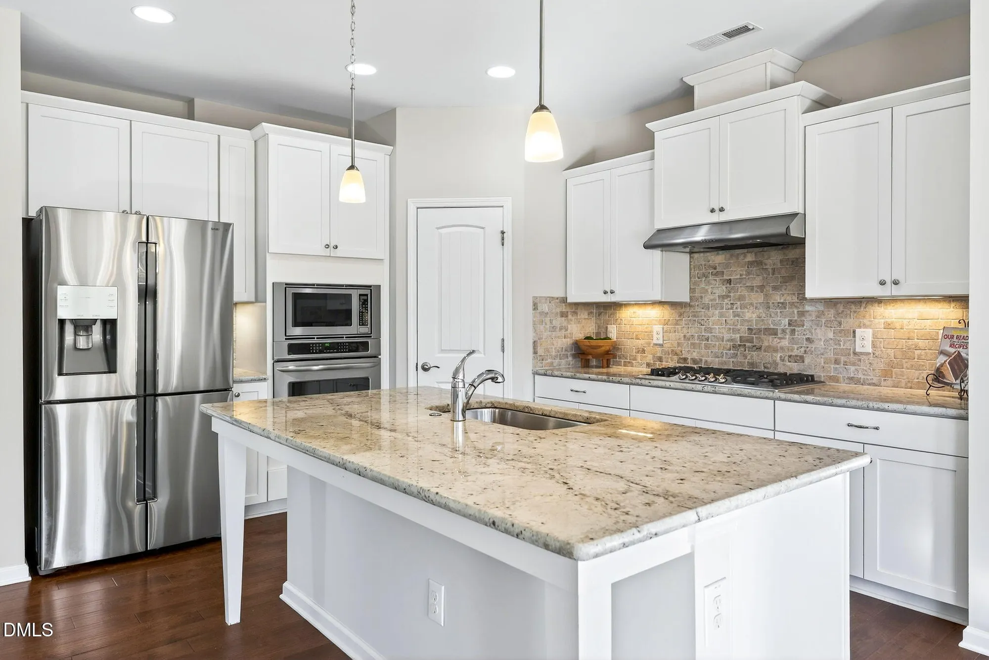 Property Slideshow image 15 of 49 | 1013 cadence ln, Durham, NC, 27703