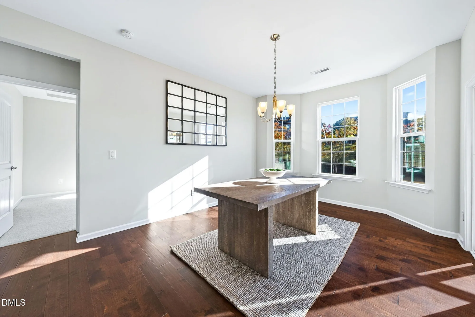 Property Slideshow image 16 of 49 | 1013 cadence ln, Durham, NC, 27703