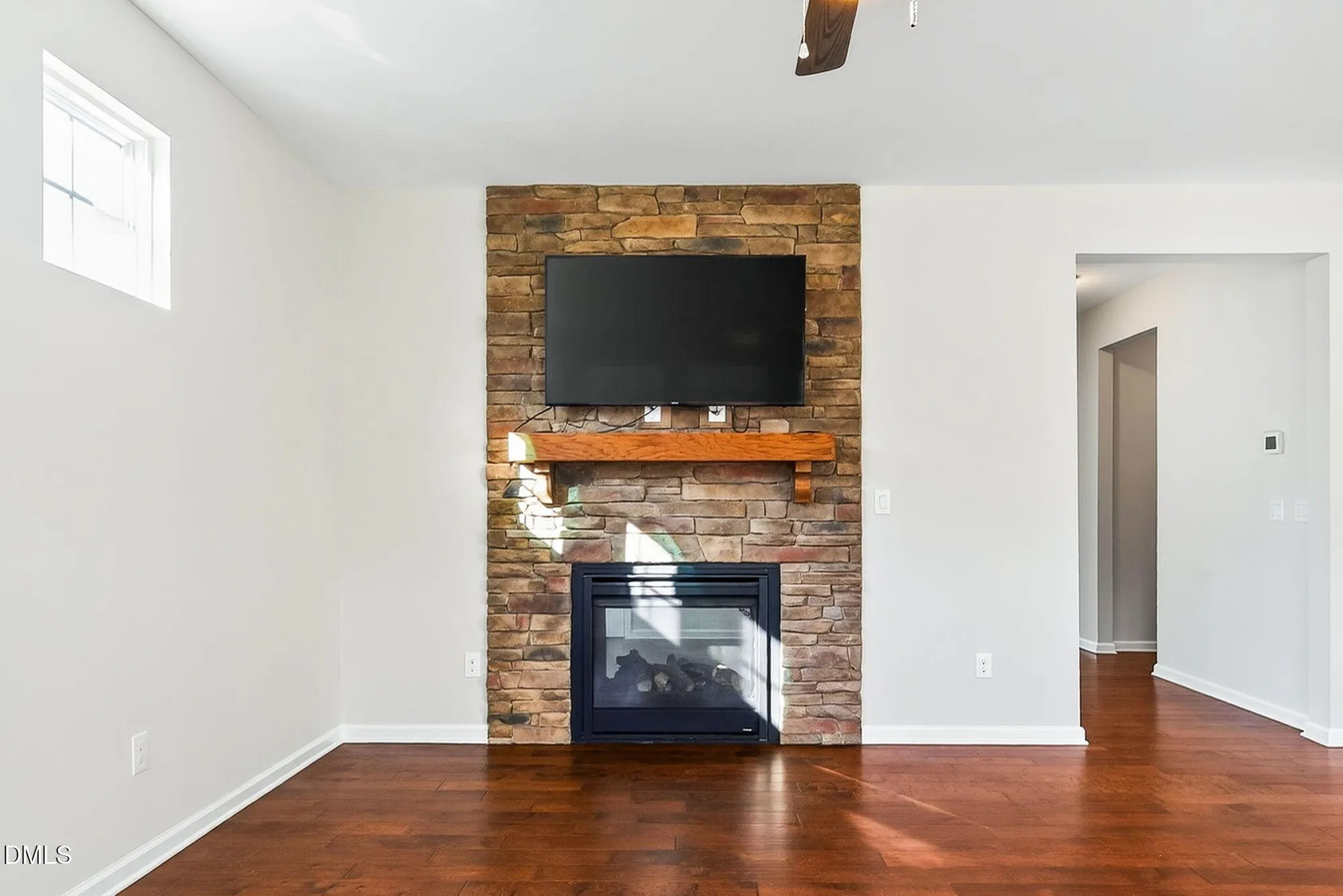 Property Slideshow image 18 of 49 | 1013 cadence ln, Durham, NC, 27703