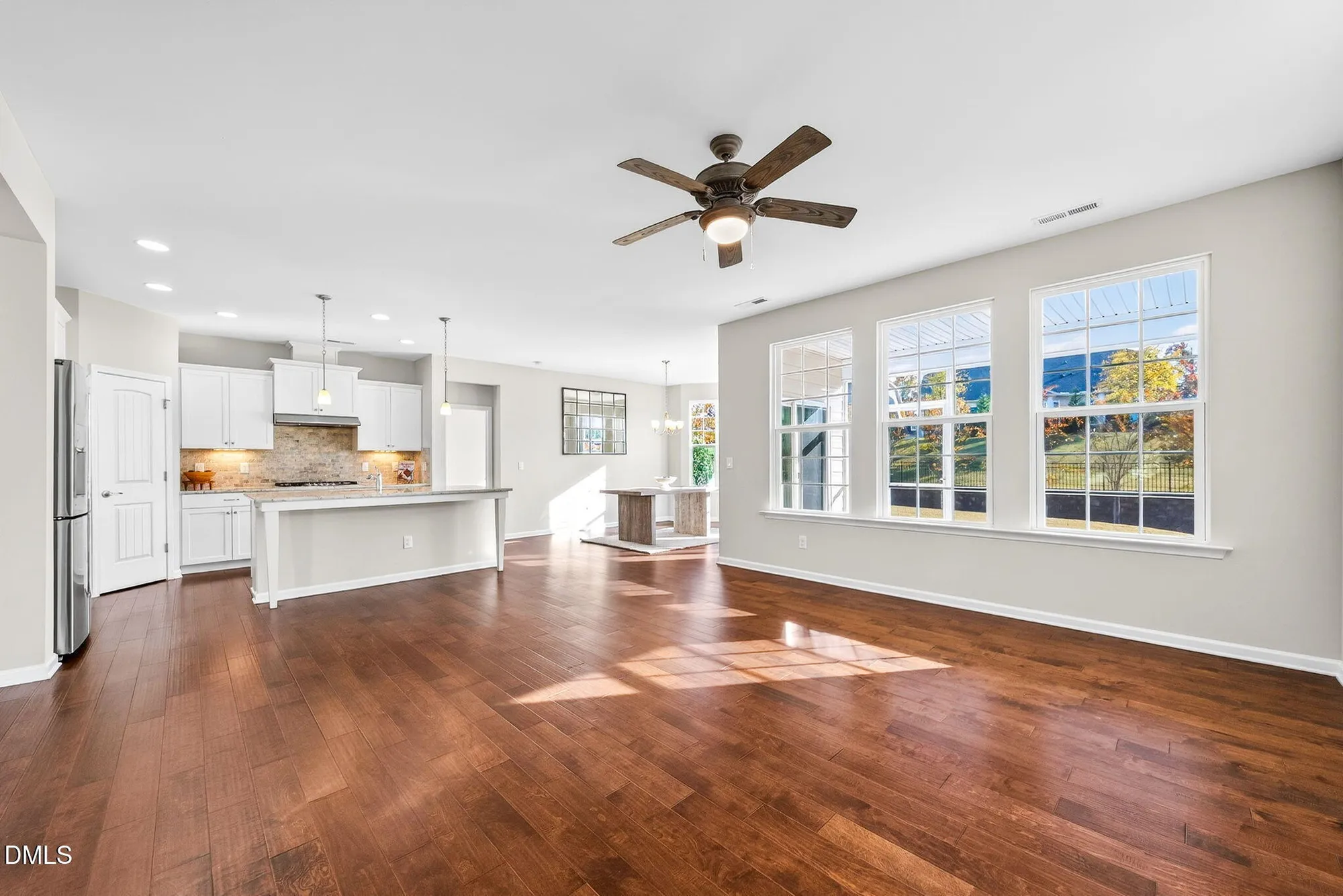 Property Slideshow image 20 of 49 | 1013 cadence ln, Durham, NC, 27703