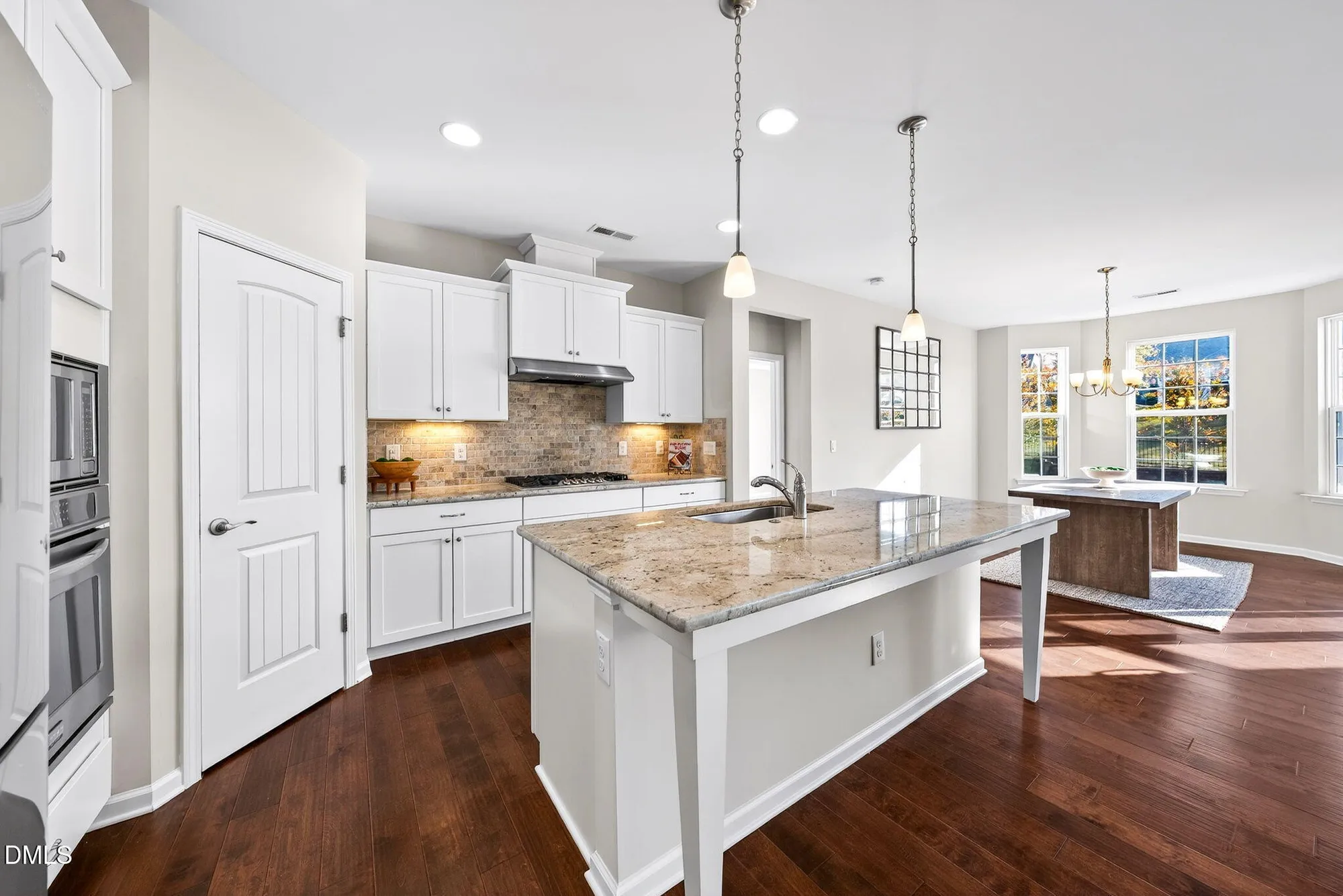 Property Slideshow image 21 of 49 | 1013 cadence ln, Durham, NC, 27703