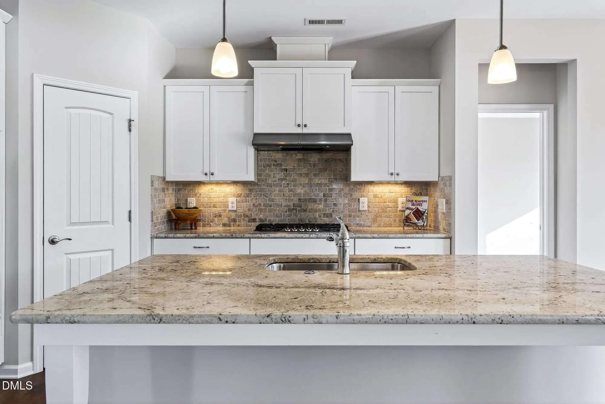 Property Slideshow image 22 of 49 | 1013 cadence ln, Durham, NC, 27703