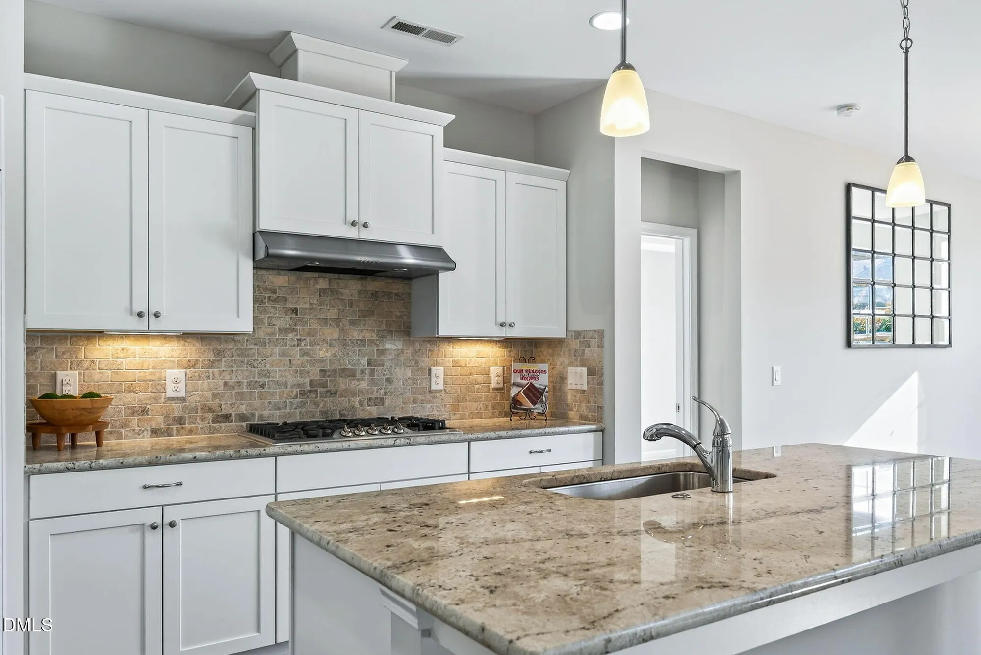 Property Slideshow image 23 of 49 | 1013 cadence ln, Durham, NC, 27703