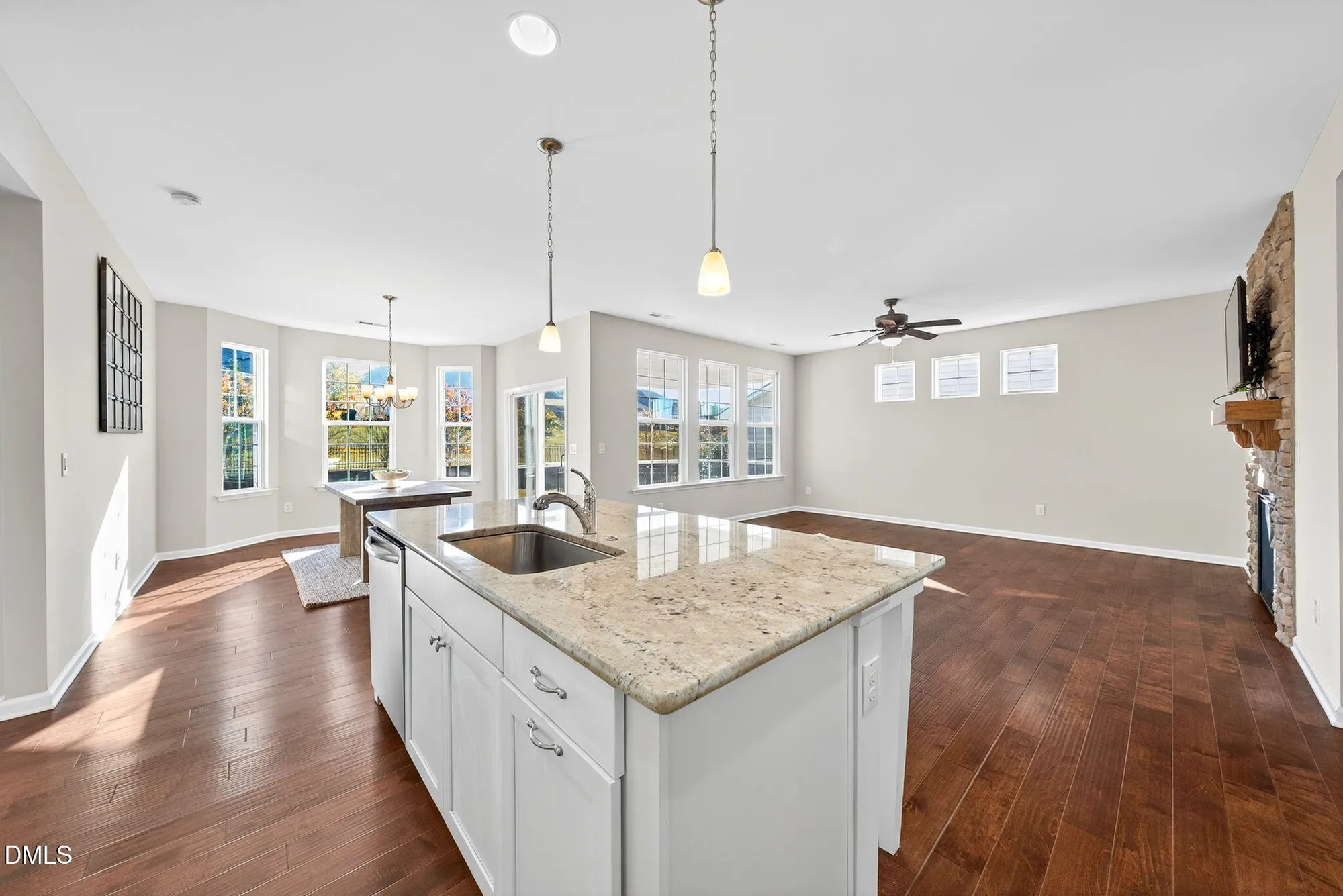Property Slideshow image 24 of 49 | 1013 cadence ln, Durham, NC, 27703