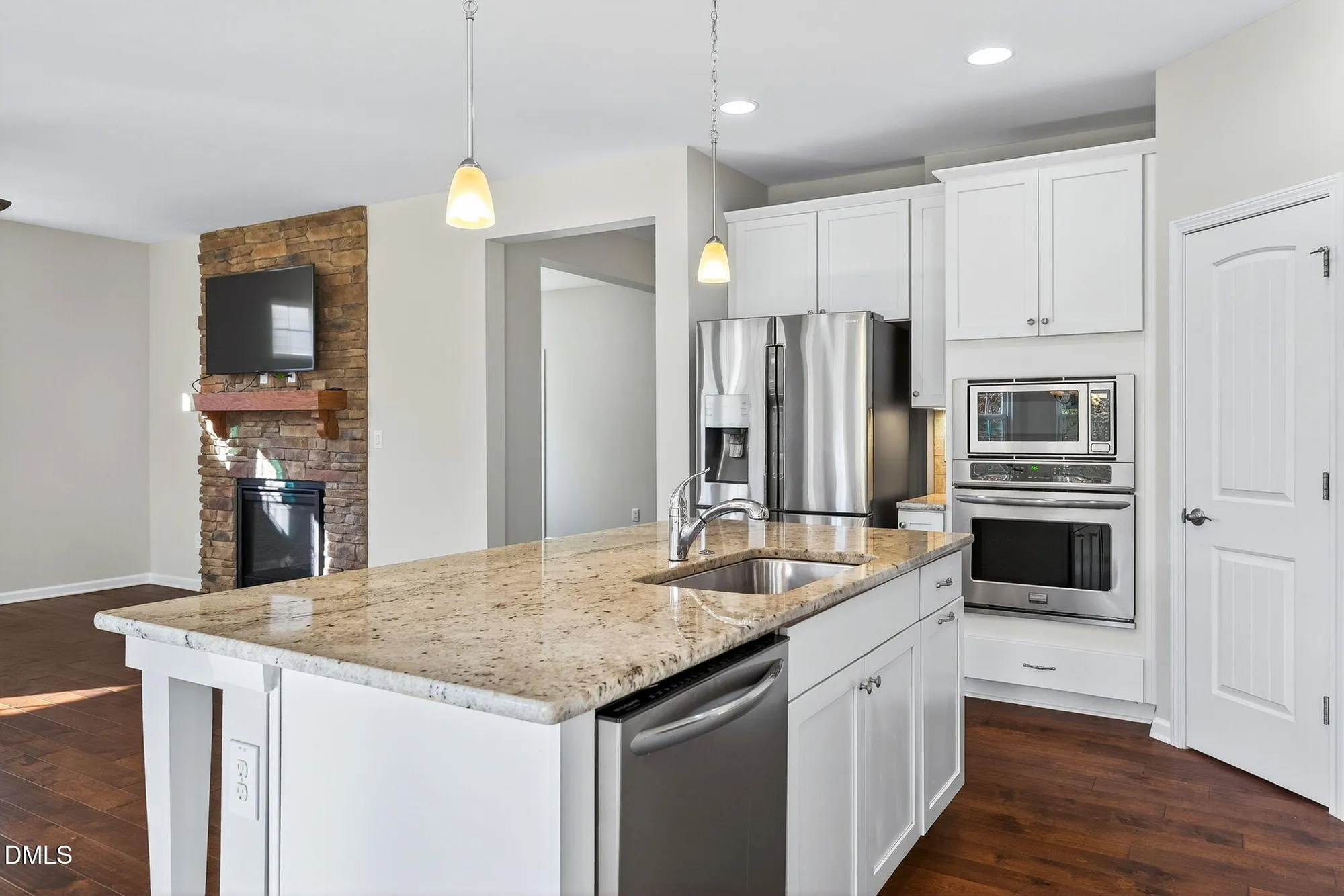 Property Slideshow image 26 of 49 | 1013 cadence ln, Durham, NC, 27703