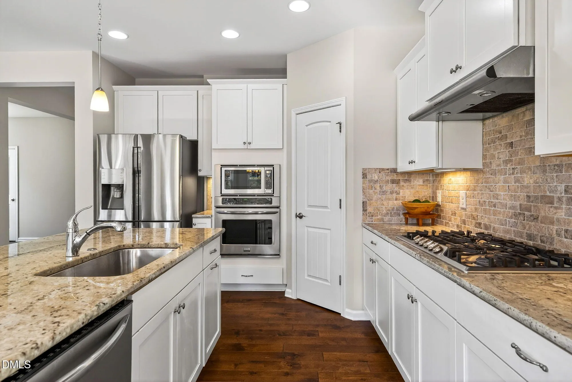 Property Slideshow image 27 of 49 | 1013 cadence ln, Durham, NC, 27703