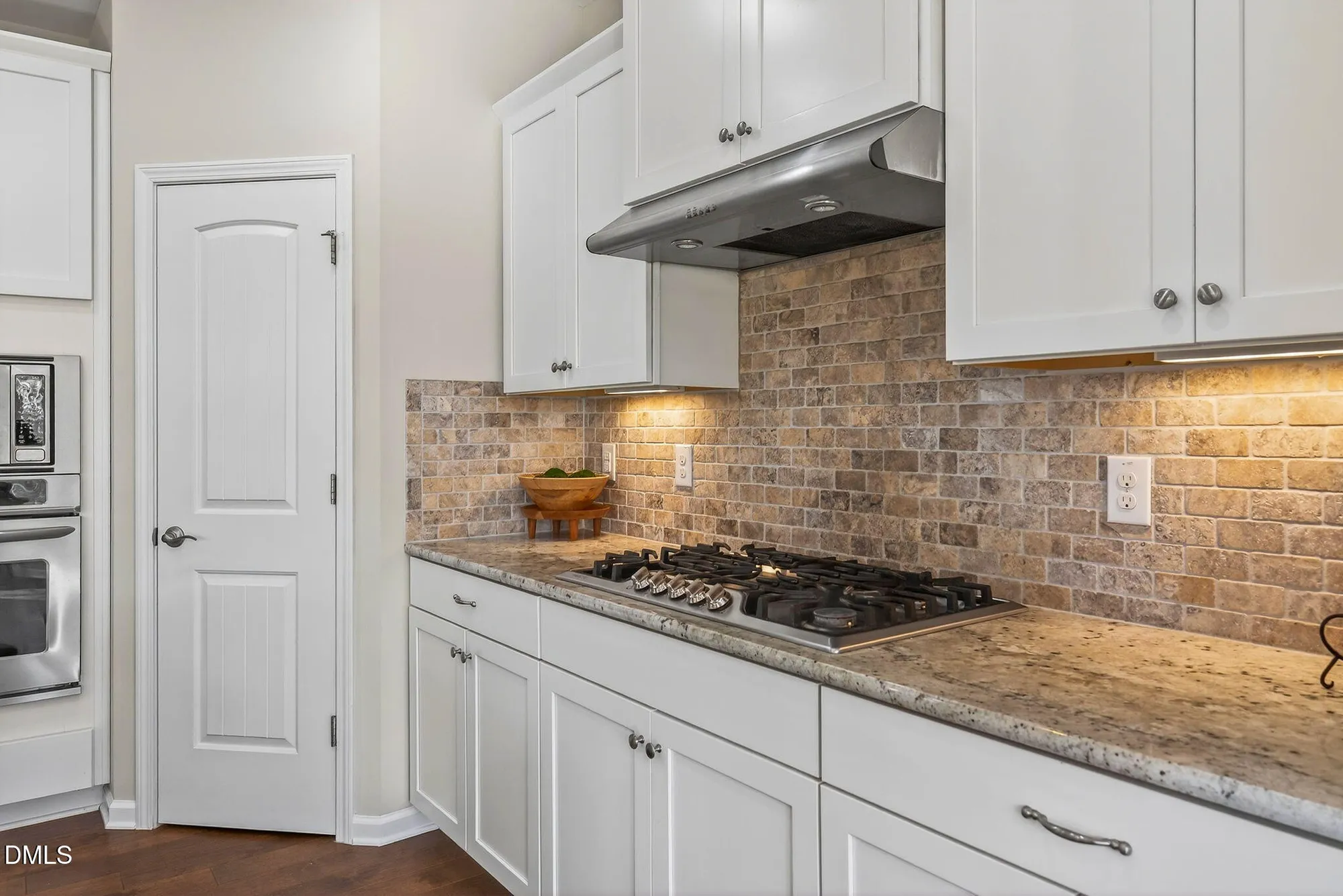 Property Slideshow image 28 of 49 | 1013 cadence ln, Durham, NC, 27703