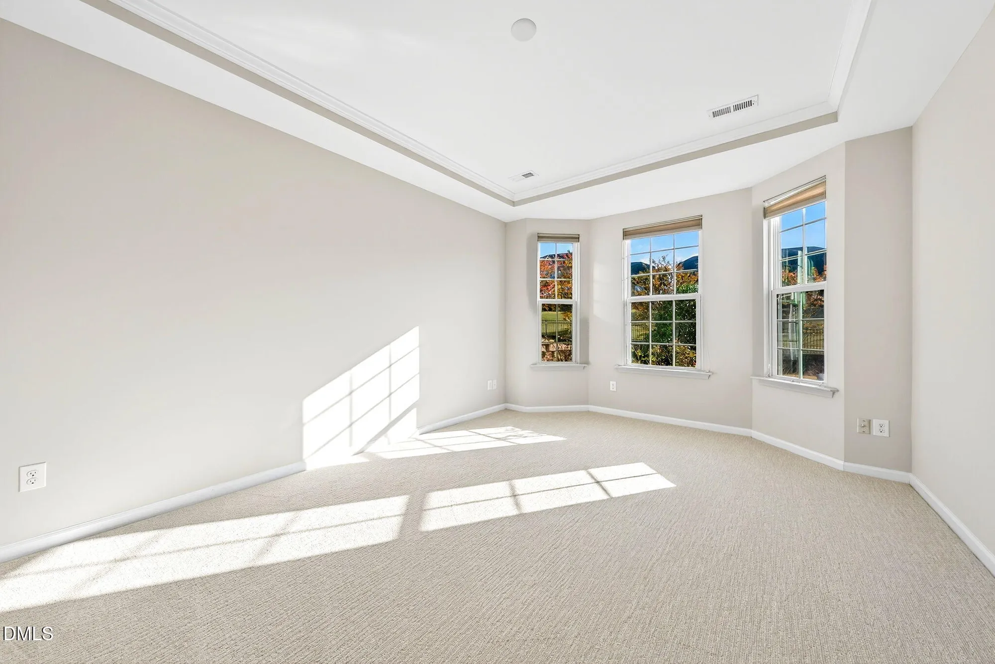 Property Slideshow image 29 of 49 | 1013 cadence ln, Durham, NC, 27703