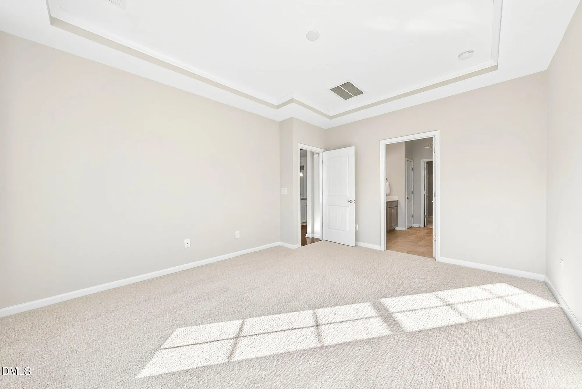 Property Slideshow image 30 of 49 | 1013 cadence ln, Durham, NC, 27703