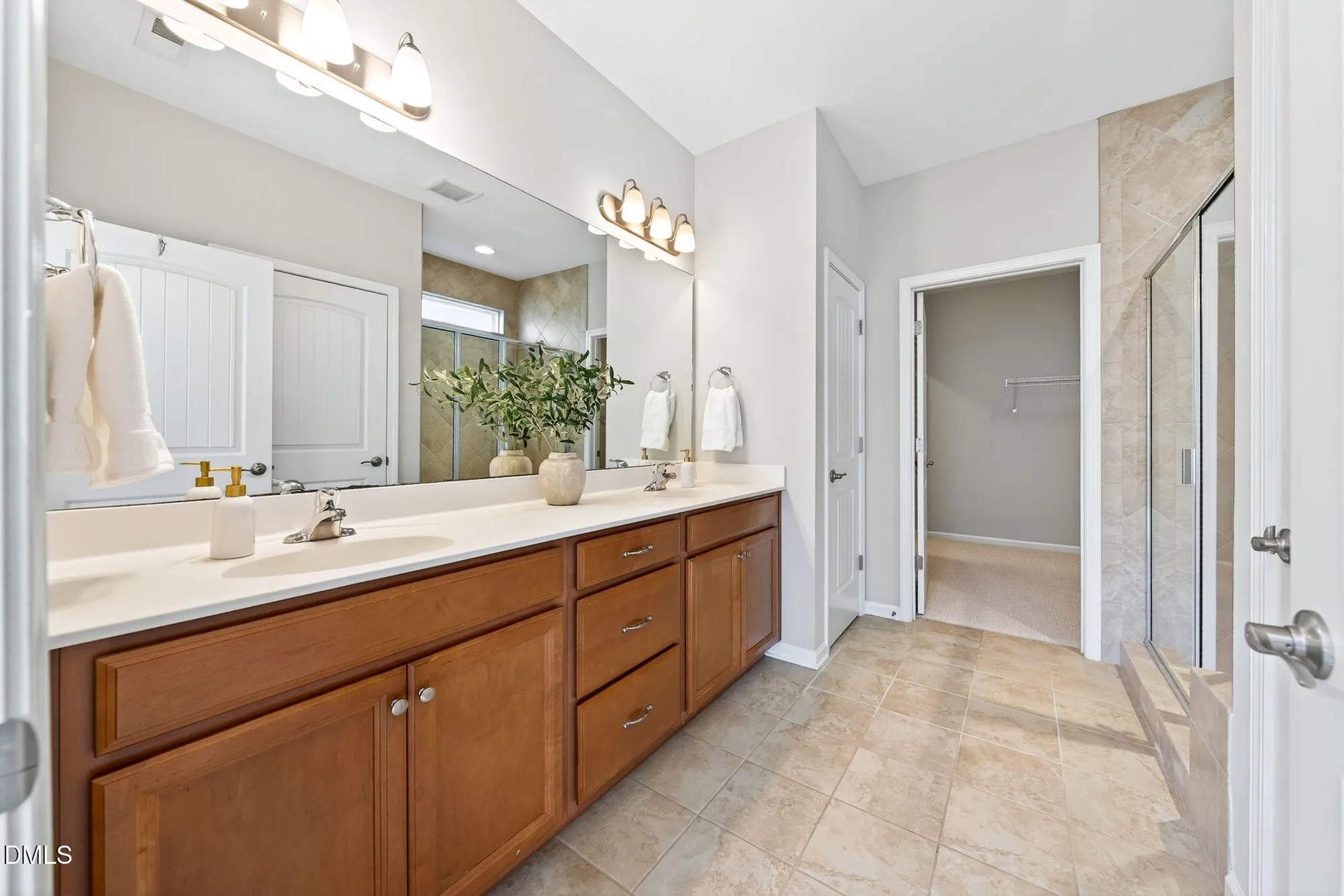 Property Slideshow image 31 of 49 | 1013 cadence ln, Durham, NC, 27703