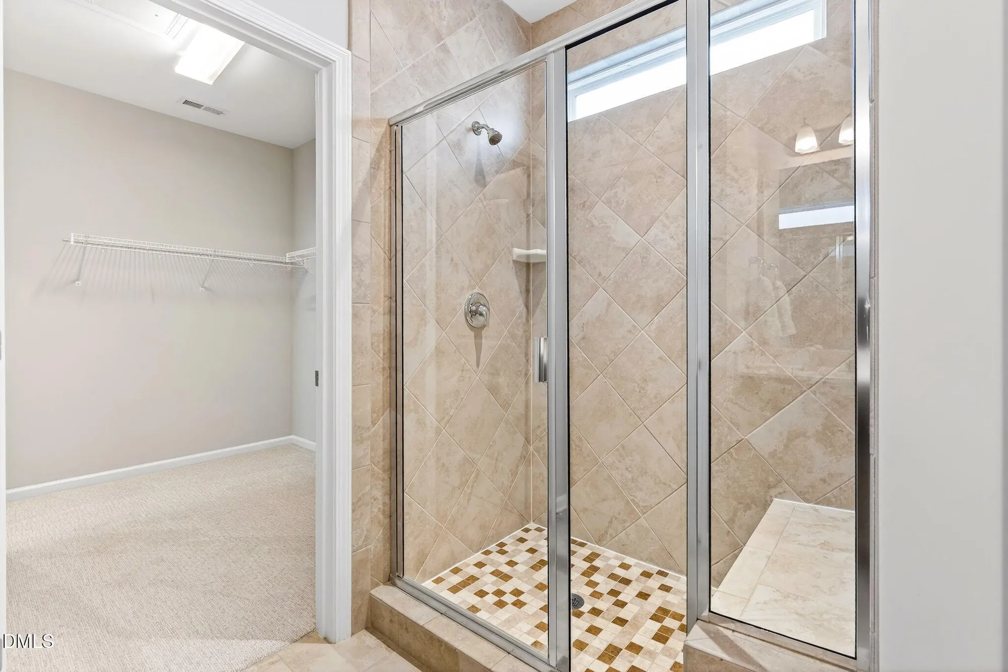 Property Slideshow image 32 of 49 | 1013 cadence ln, Durham, NC, 27703