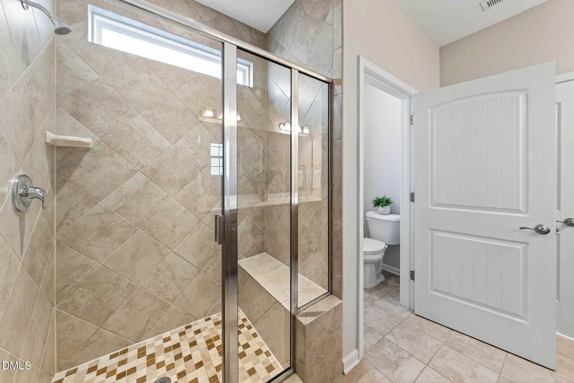 Property Slideshow image 33 of 49 | 1013 cadence ln, Durham, NC, 27703