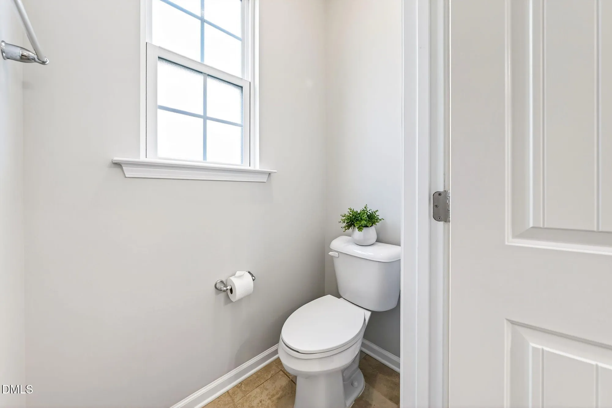 Property Slideshow image 34 of 49 | 1013 cadence ln, Durham, NC, 27703