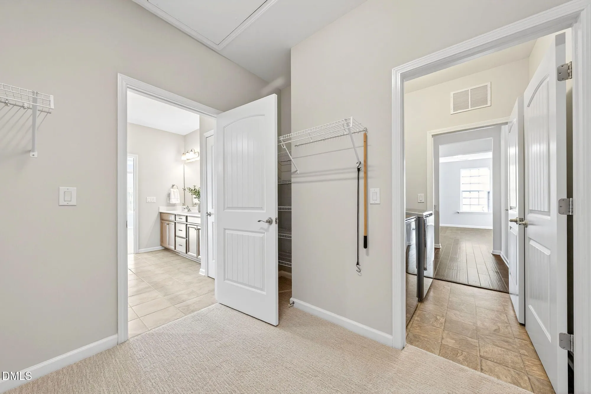 Property Slideshow image 35 of 49 | 1013 cadence ln, Durham, NC, 27703