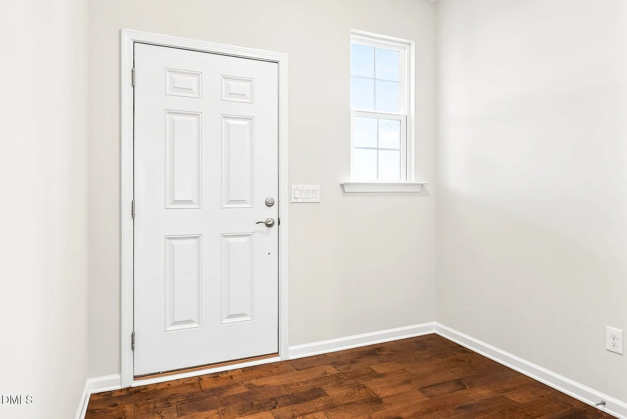 Property Slideshow image 4 of 49 | 1013 cadence ln, Durham, NC, 27703