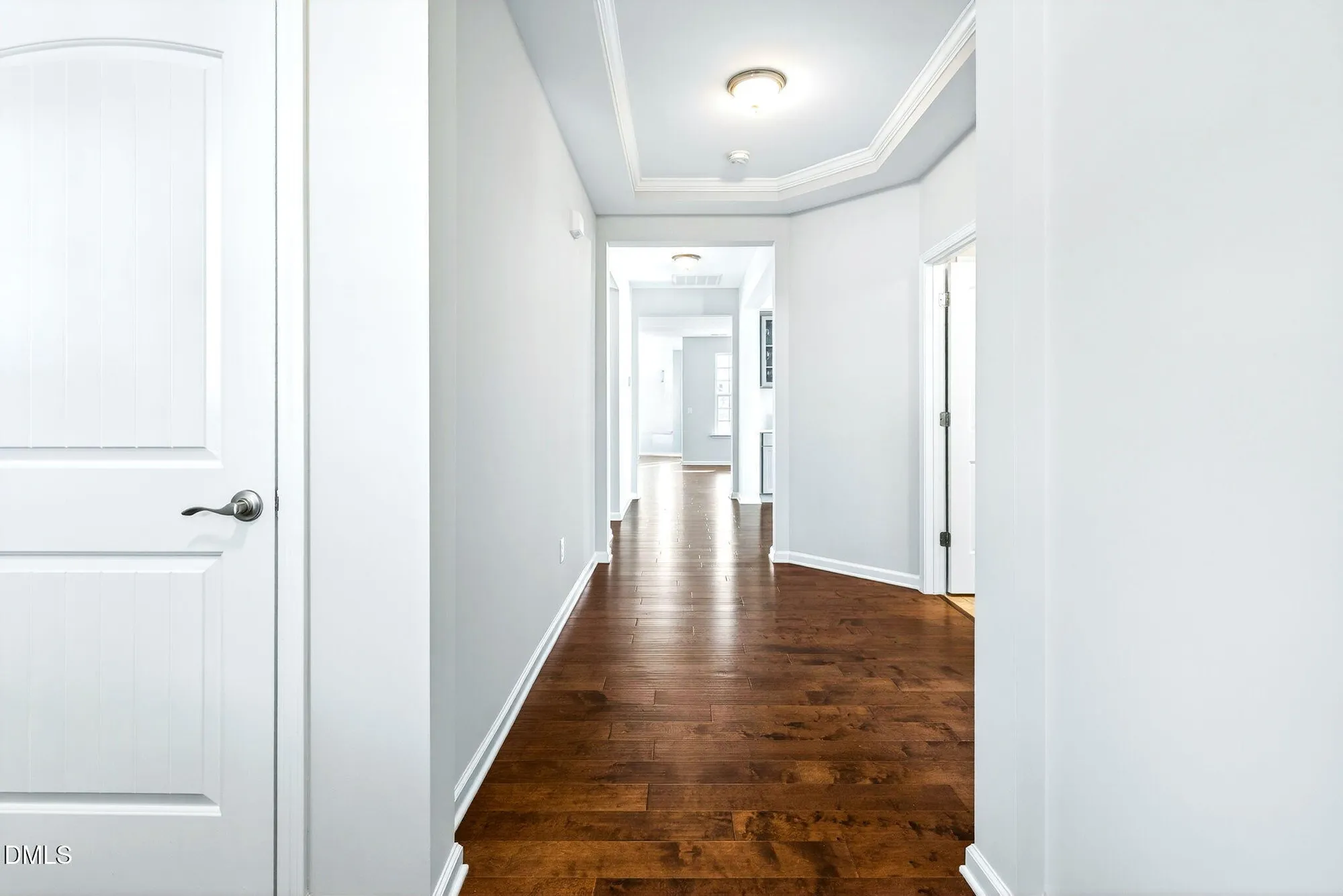 Property Slideshow image 5 of 49 | 1013 cadence ln, Durham, NC, 27703