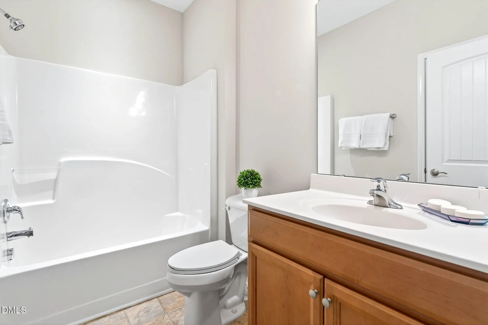 Property Slideshow image 7 of 49 | 1013 cadence ln, Durham, NC, 27703