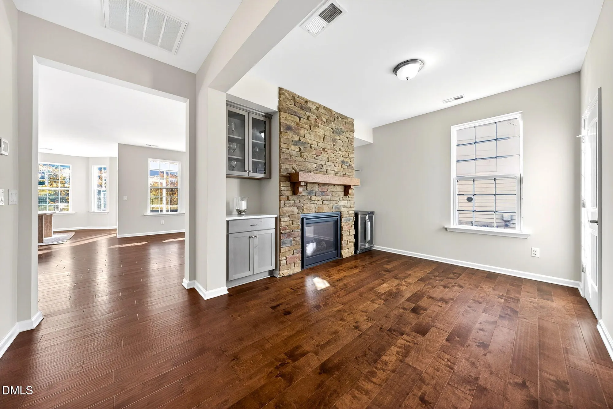 Property Slideshow image 8 of 49 | 1013 cadence ln, Durham, NC, 27703