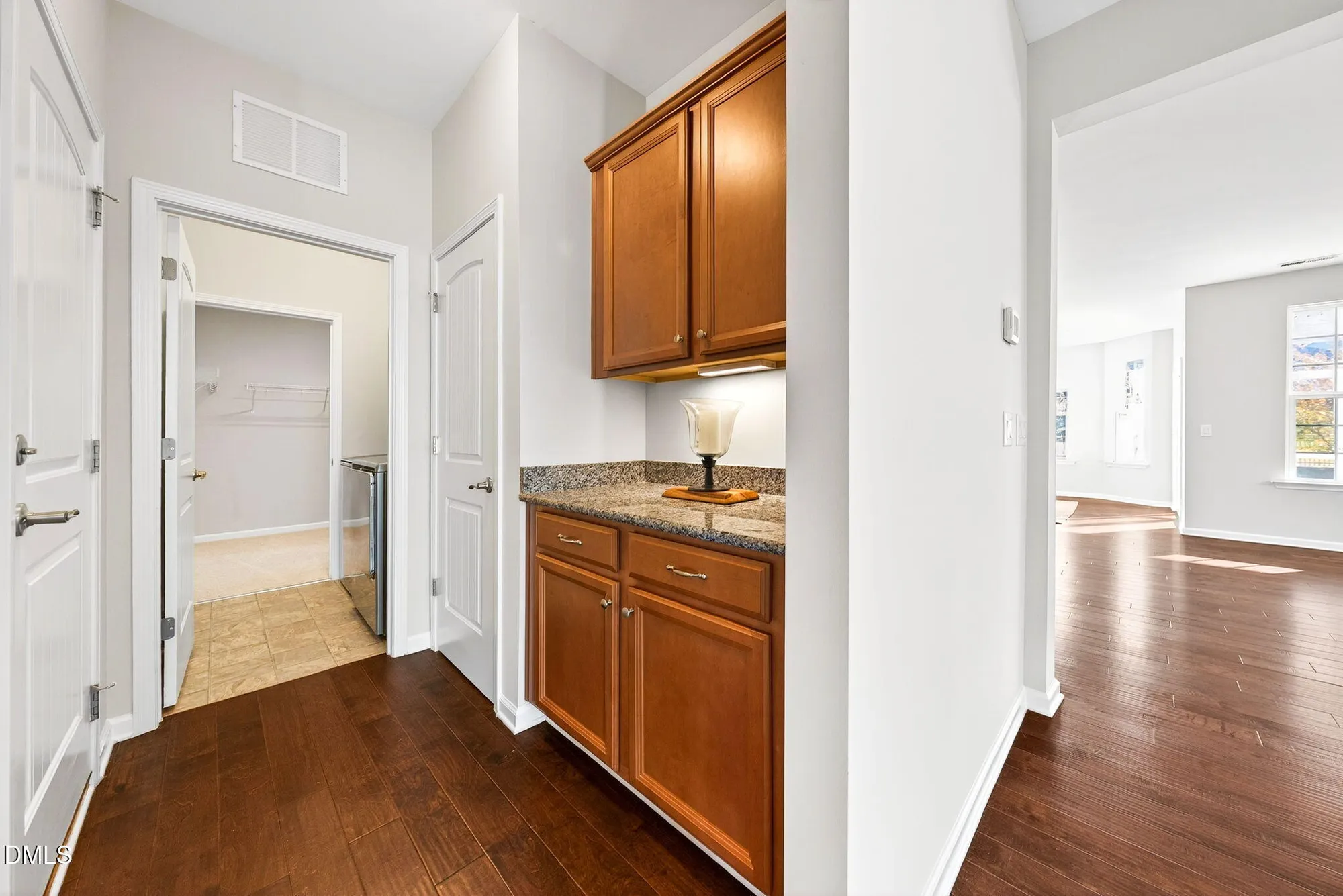 Property Slideshow image 9 of 49 | 1013 cadence ln, Durham, NC, 27703