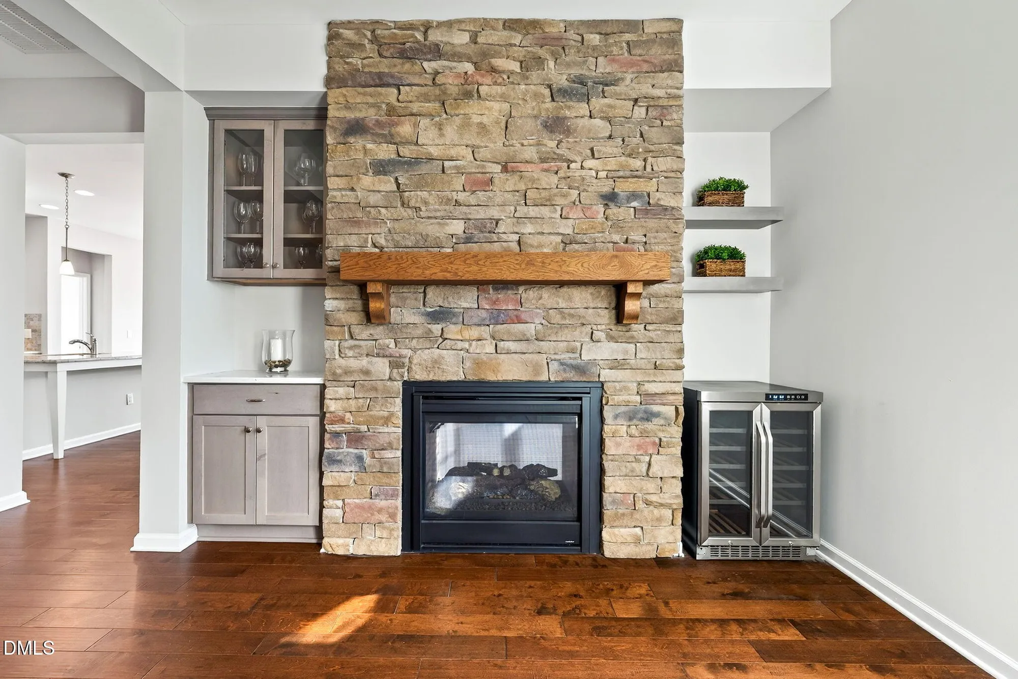 Property Slideshow image 10 of 49 | 1013 cadence ln, Durham, NC, 27703