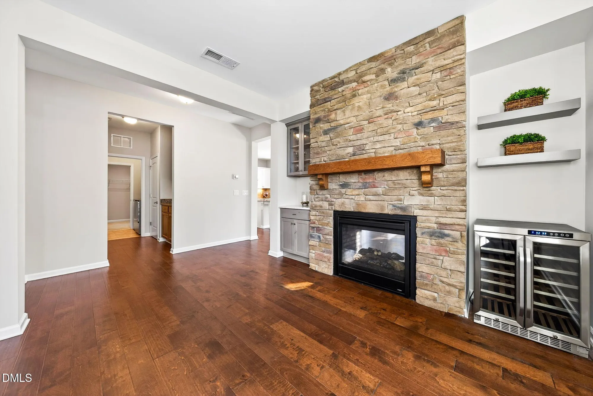 Property Slideshow image 11 of 49 | 1013 cadence ln, Durham, NC, 27703