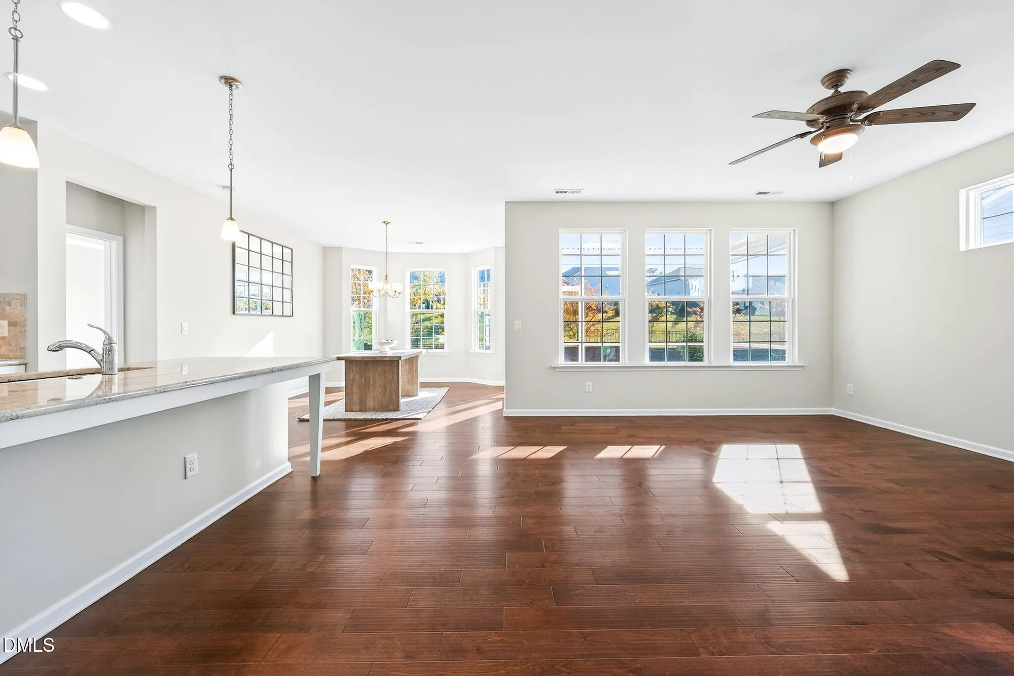 Property Slideshow image 12 of 49 | 1013 cadence ln, Durham, NC, 27703