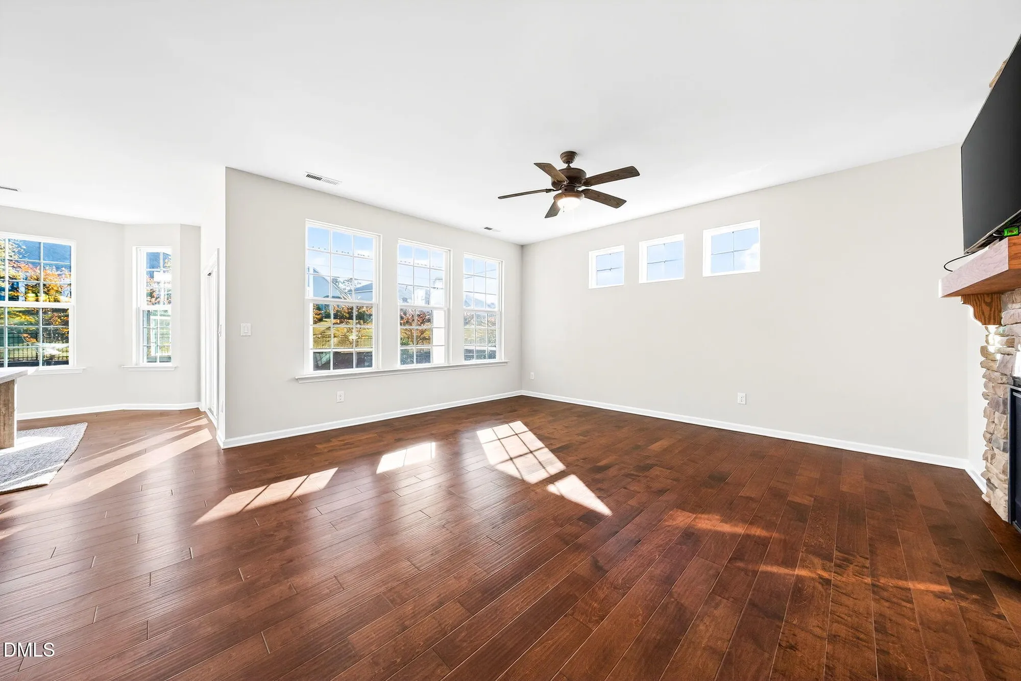 Property Slideshow image 13 of 49 | 1013 cadence ln, Durham, NC, 27703